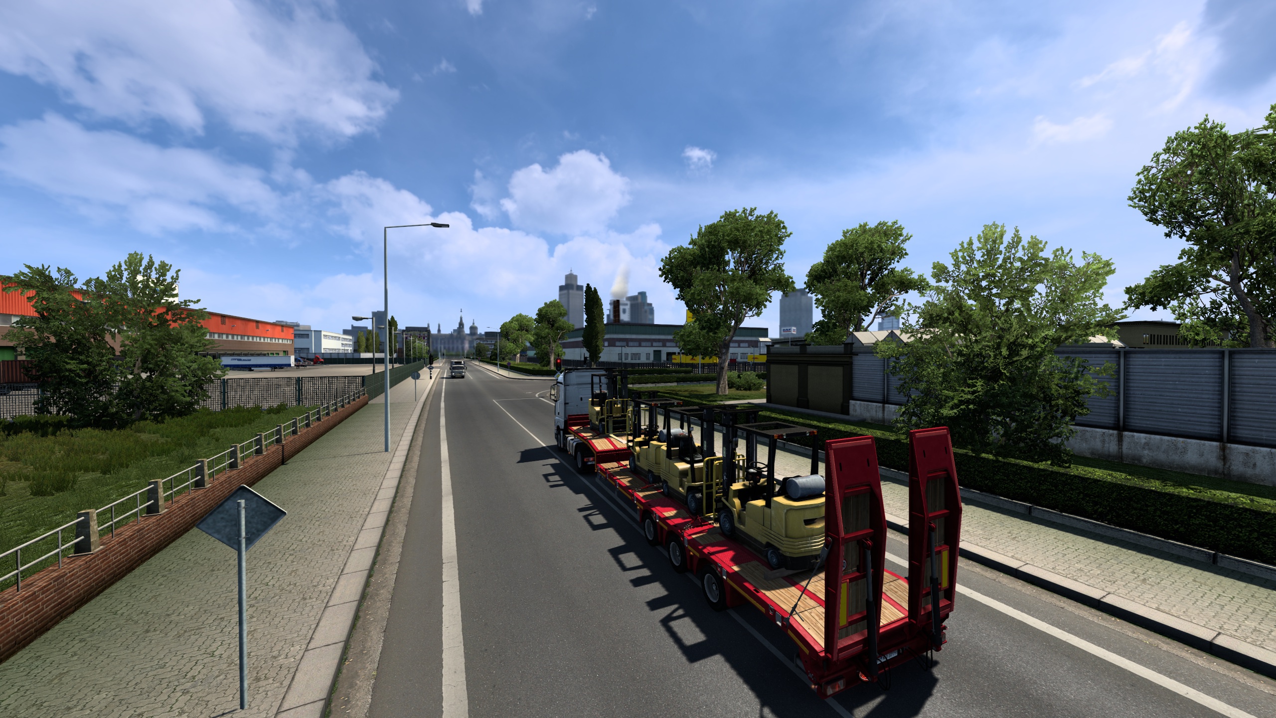 Image by Acezhang314