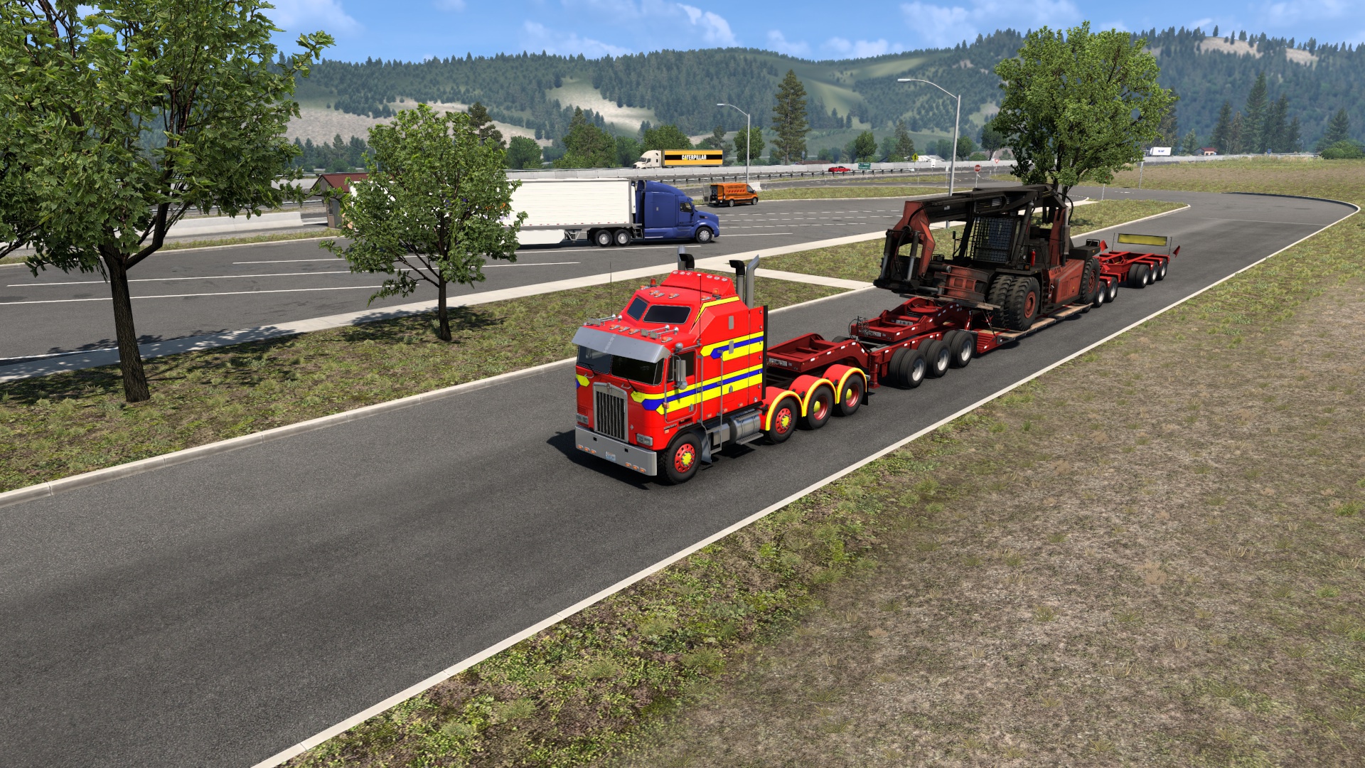 Image by TRUCKSFORLIFE88