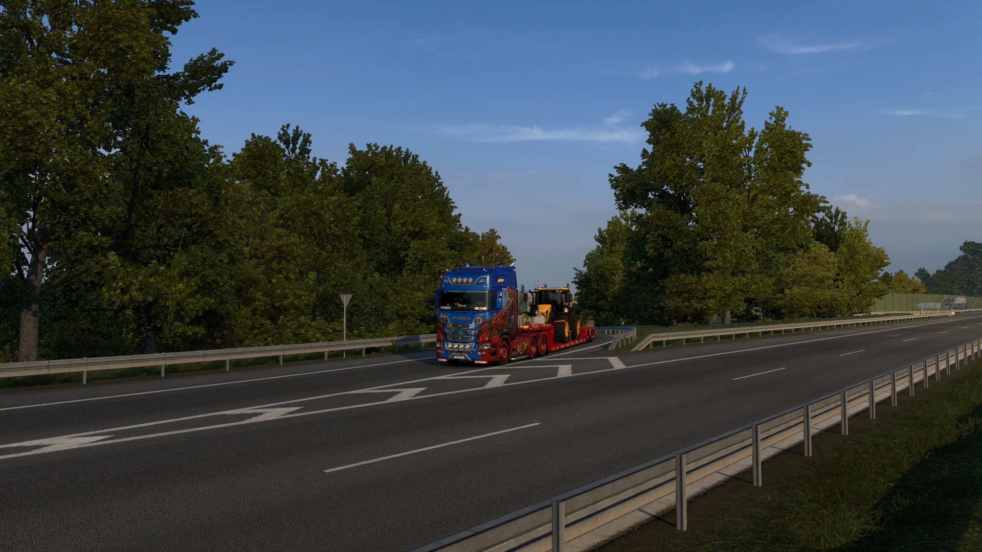 Image by roadracer94