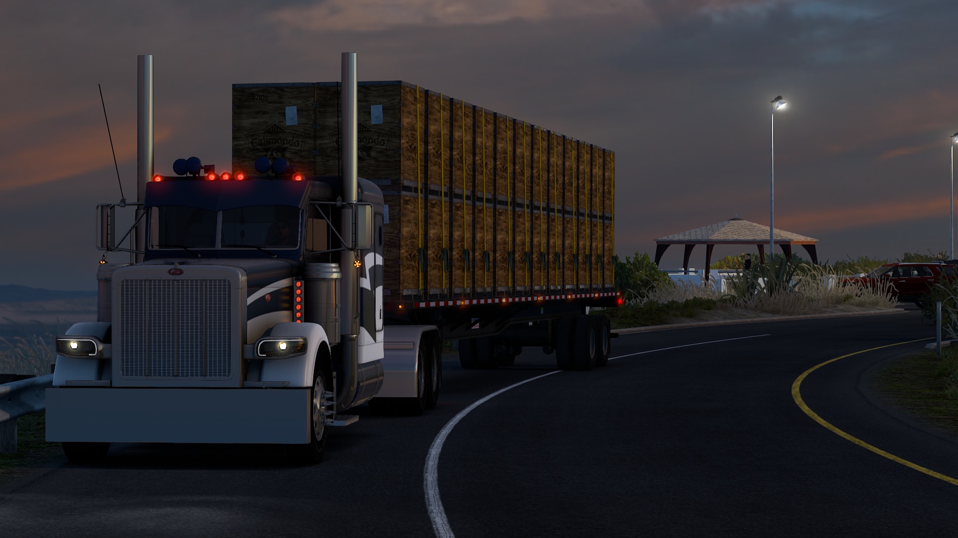 Image by WestCoastAlex