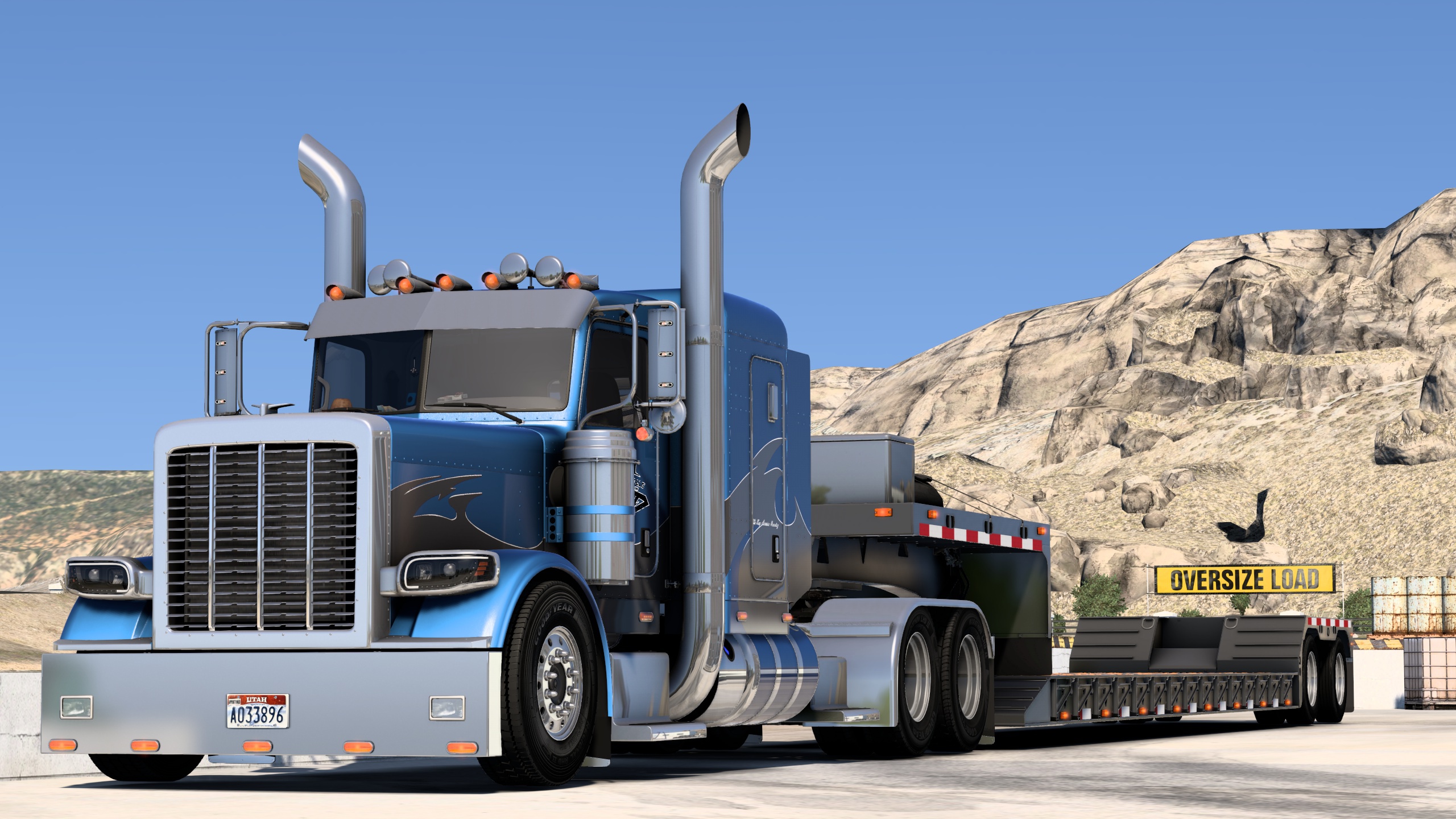 Image by TimeForCoffee