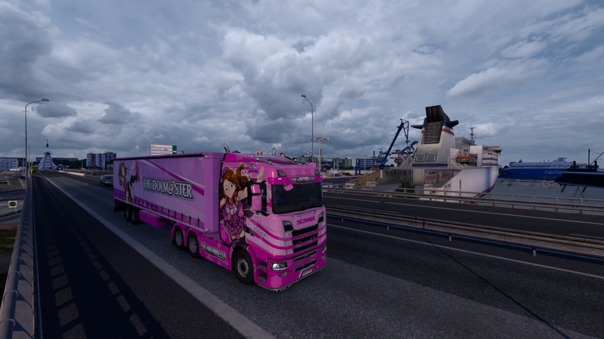 Image by DeadCruiser