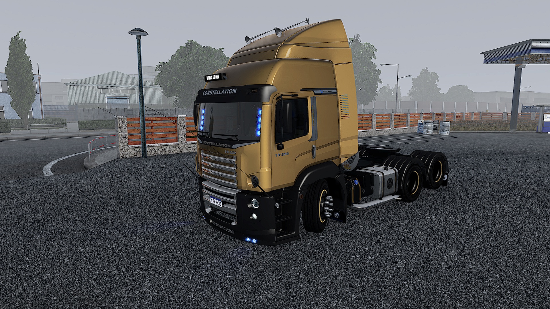 Image by lucas_lummertz