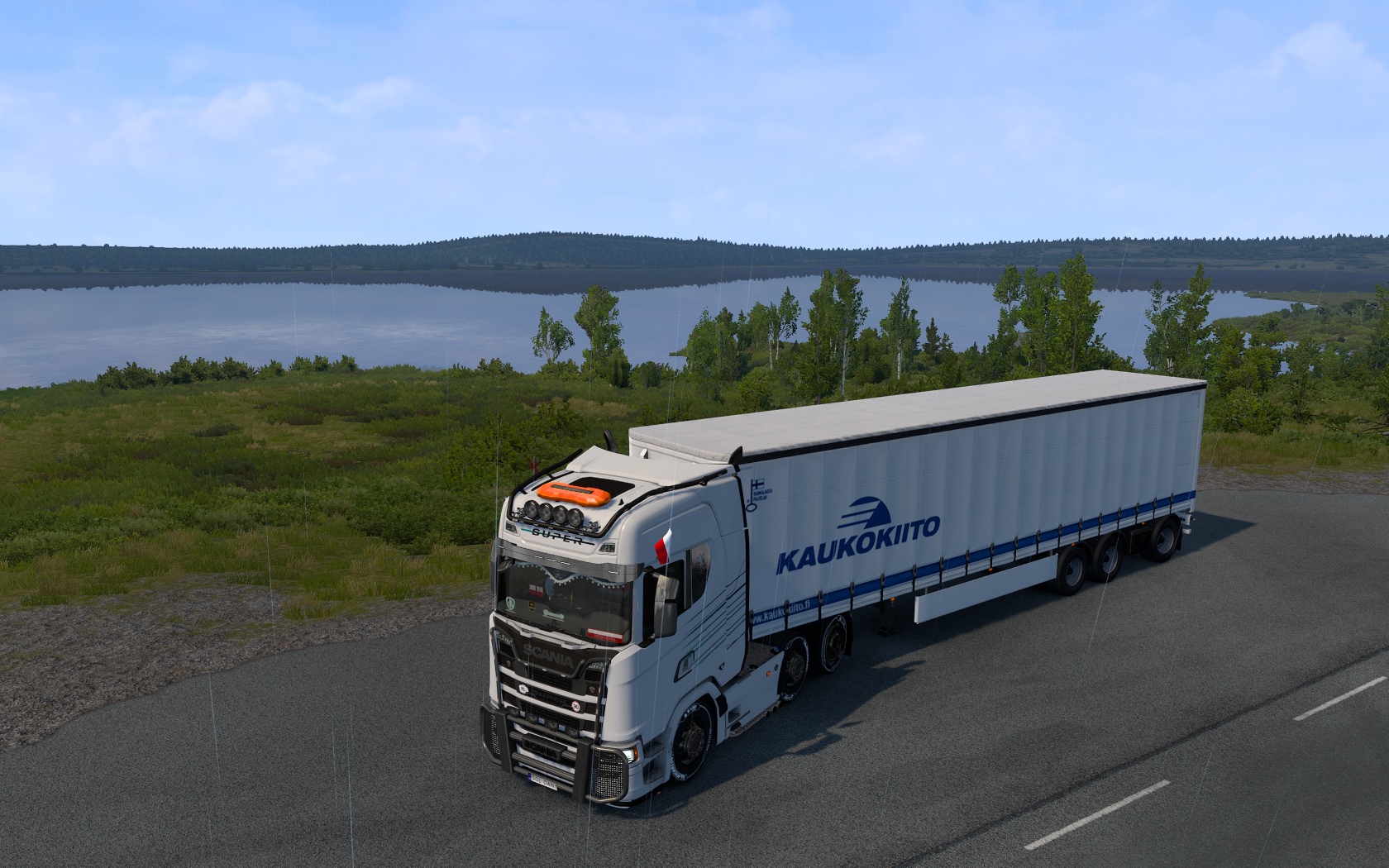 Image by Danielski123