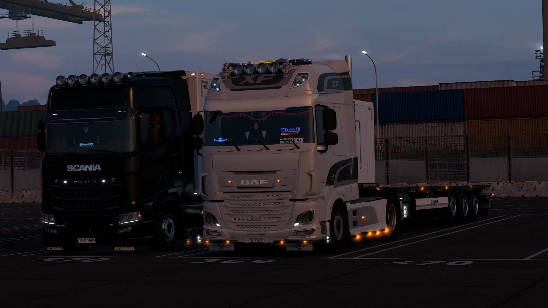 Image by fabian_691