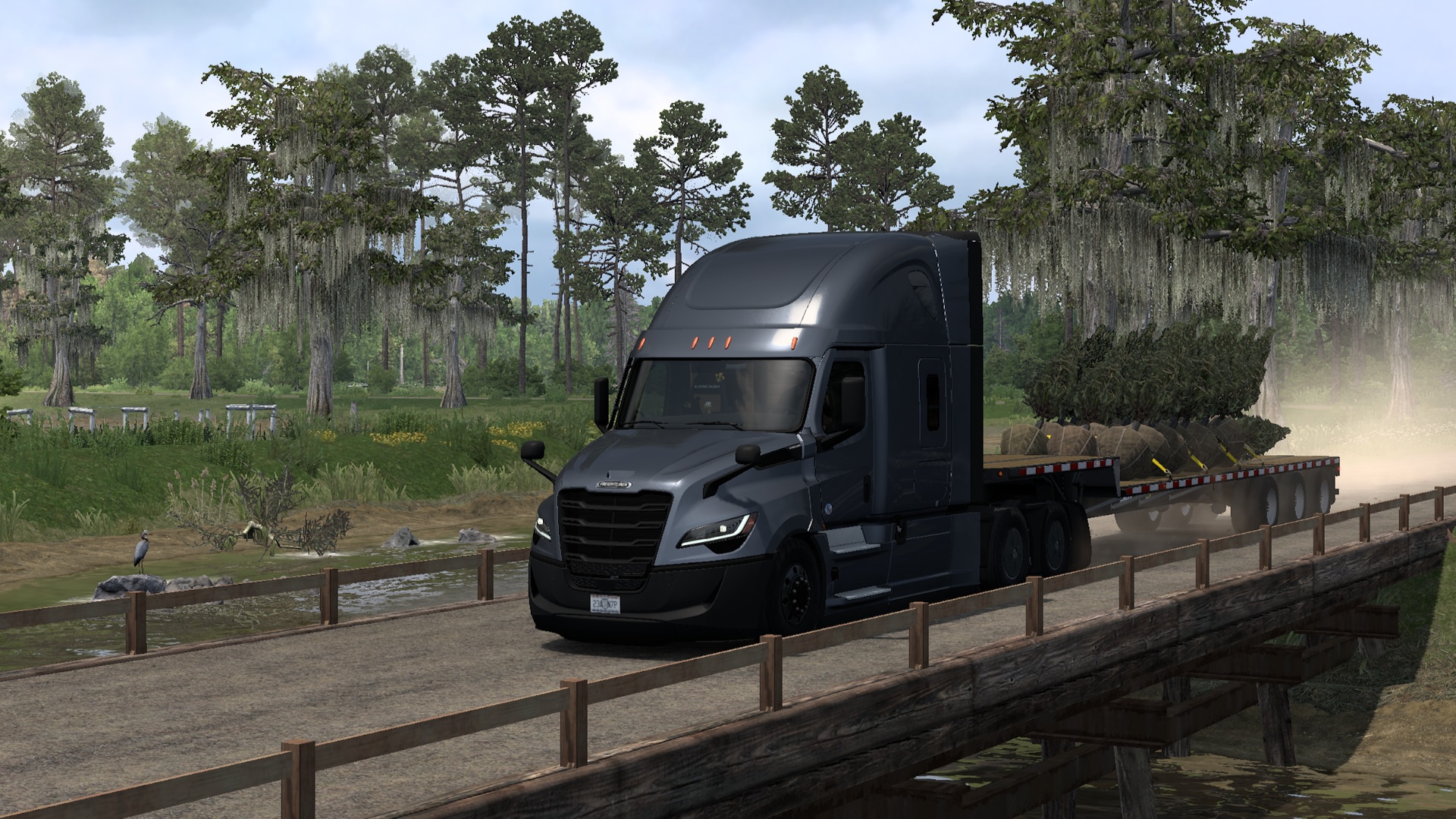 Image by foilthefool