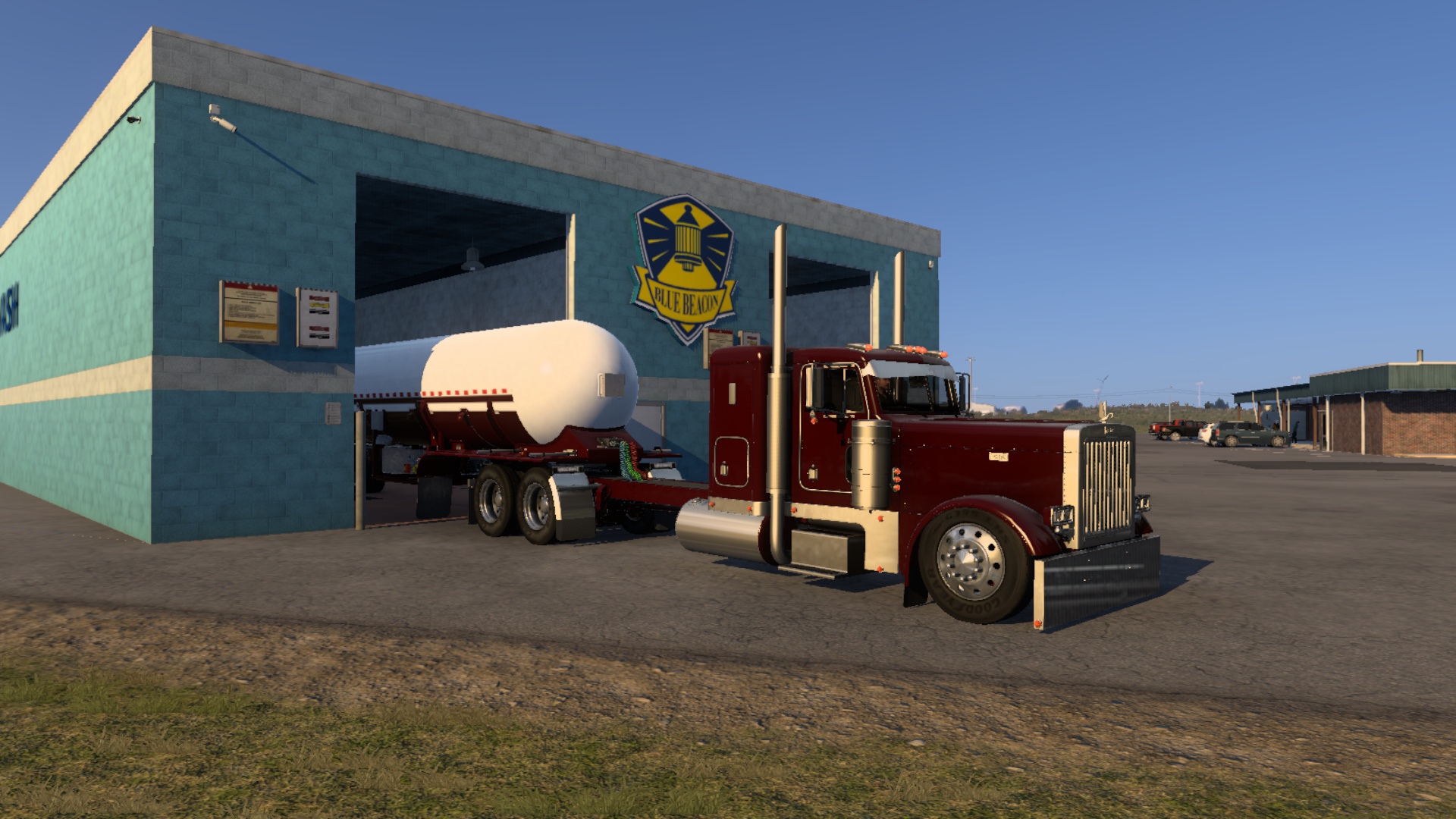 Image by cowboy0506