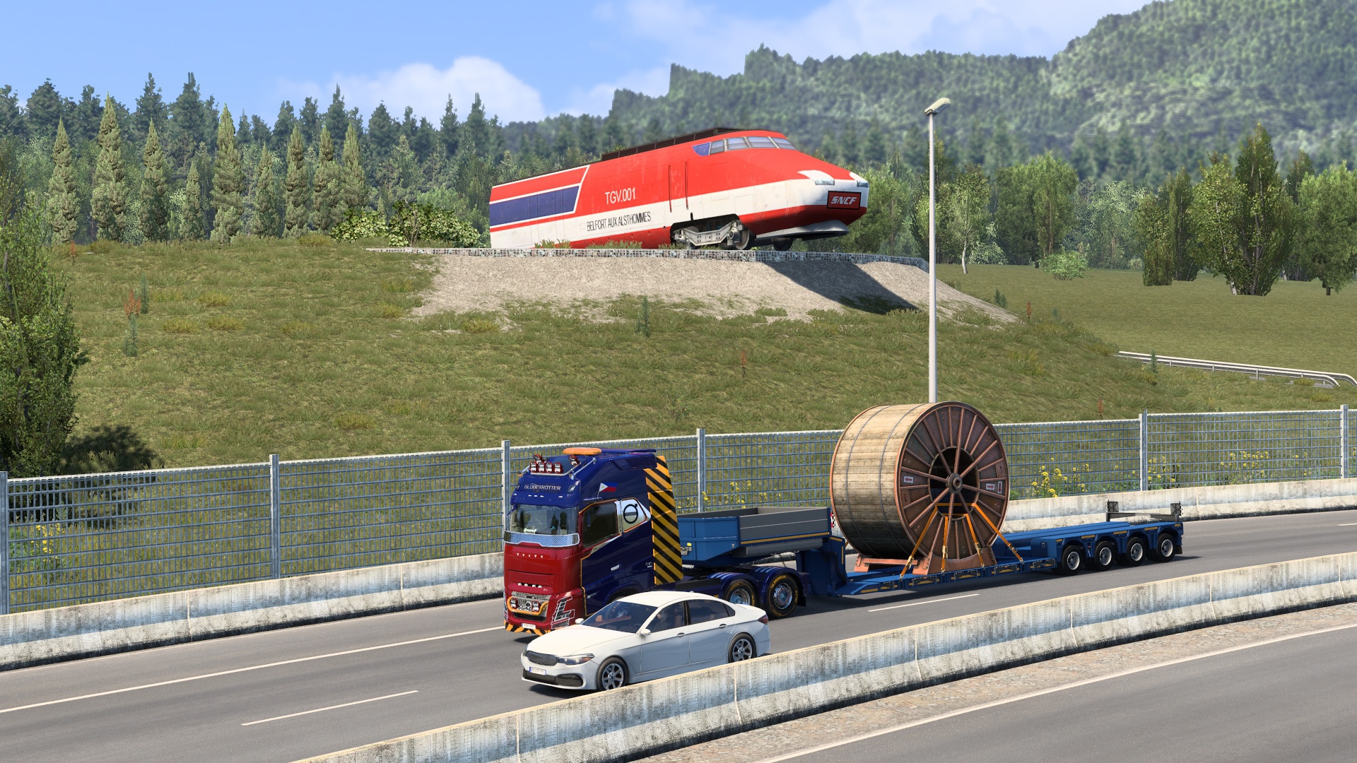 Image by WetValleyMayor