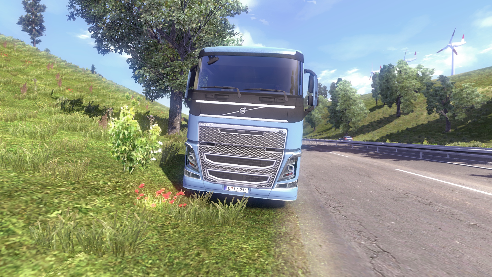 Image by vladimir159rus
