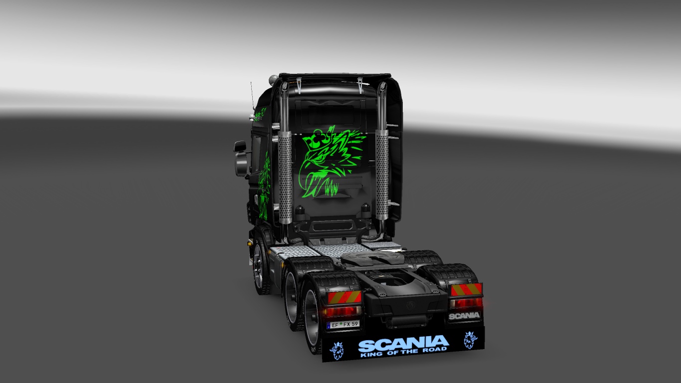 Image by DerBauminator23