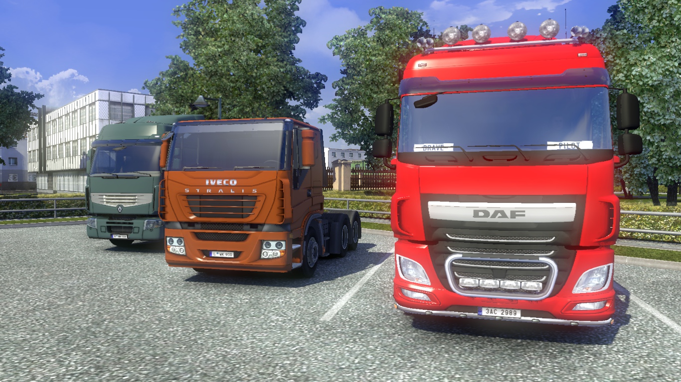 Image by pilot_cesur