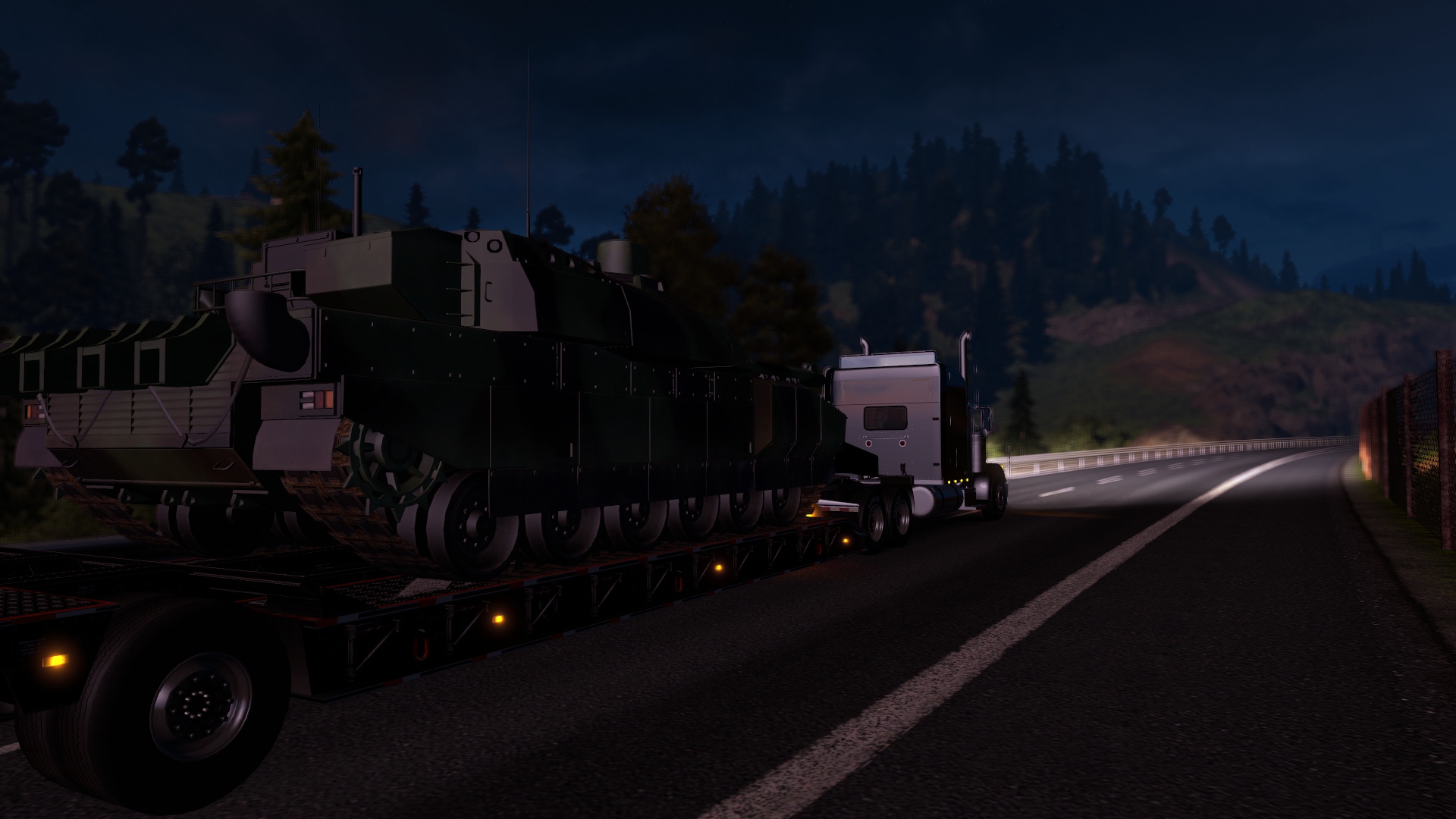 Image by DuckDAWorld