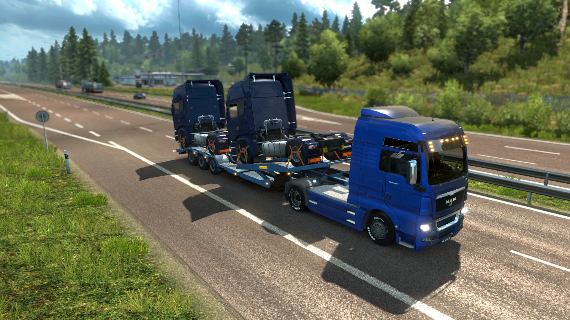 Image by craftyweasel