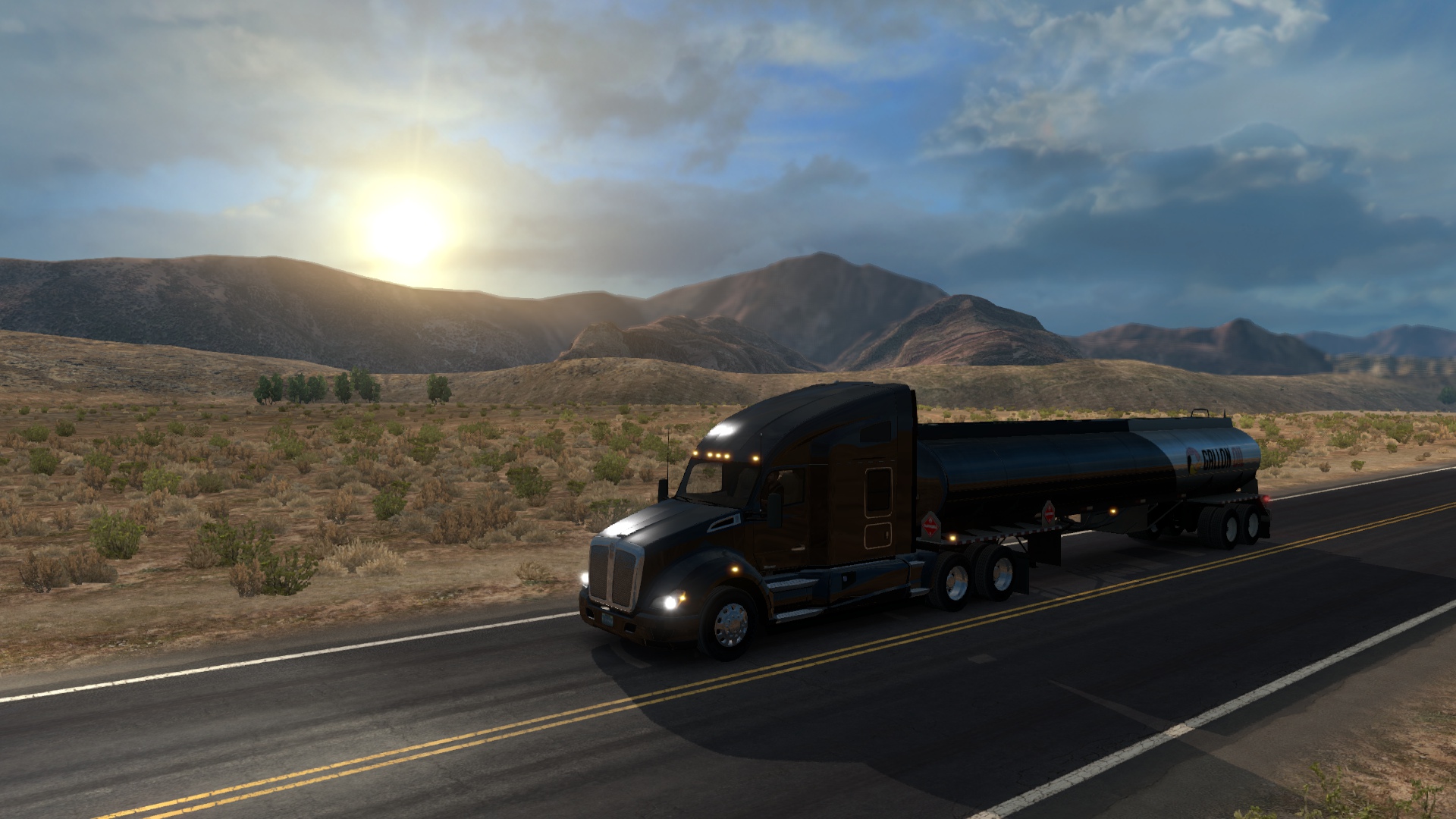 Image by rustyrails