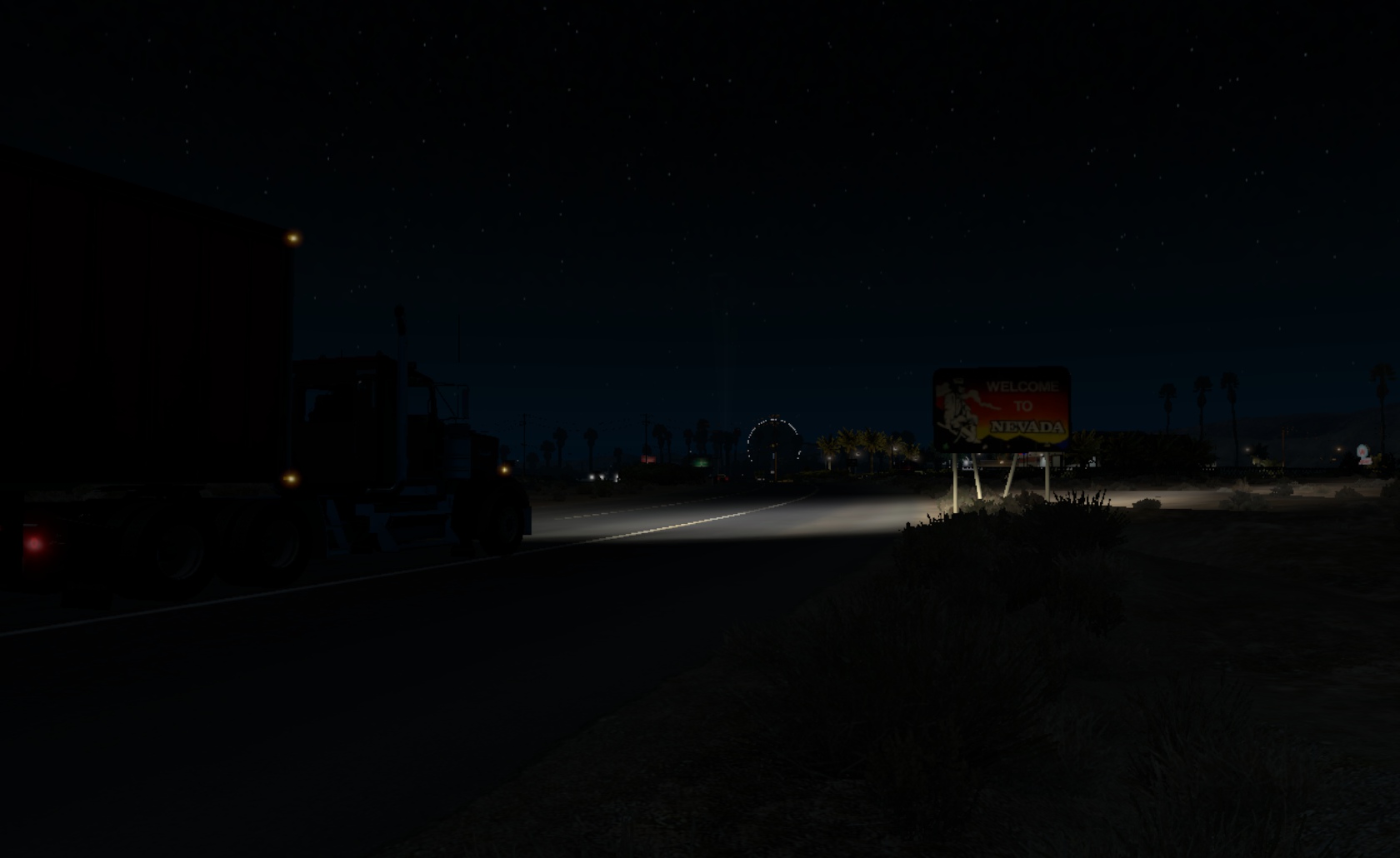 Image by Nicolas_4750