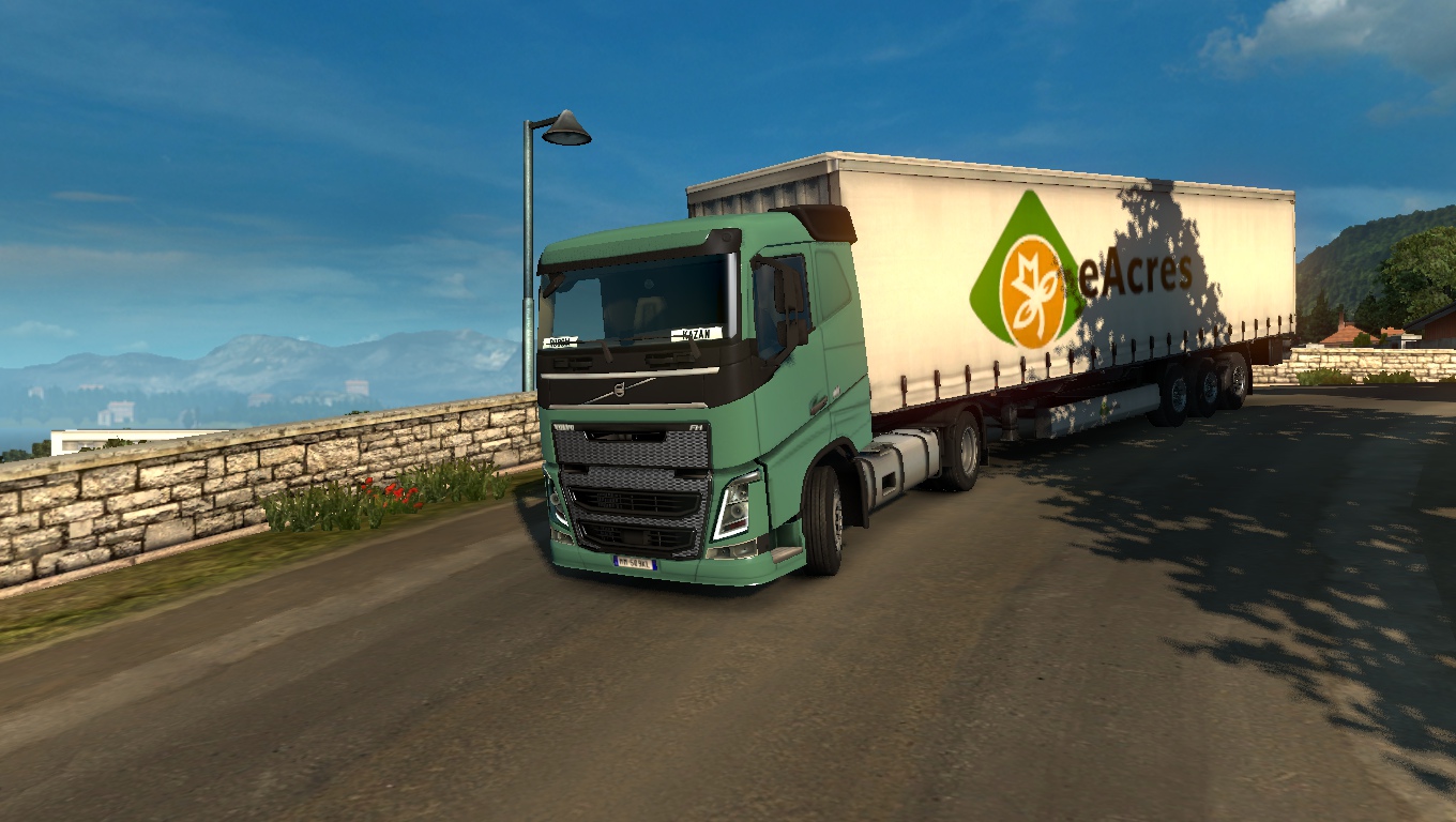 Image by askhadullin16