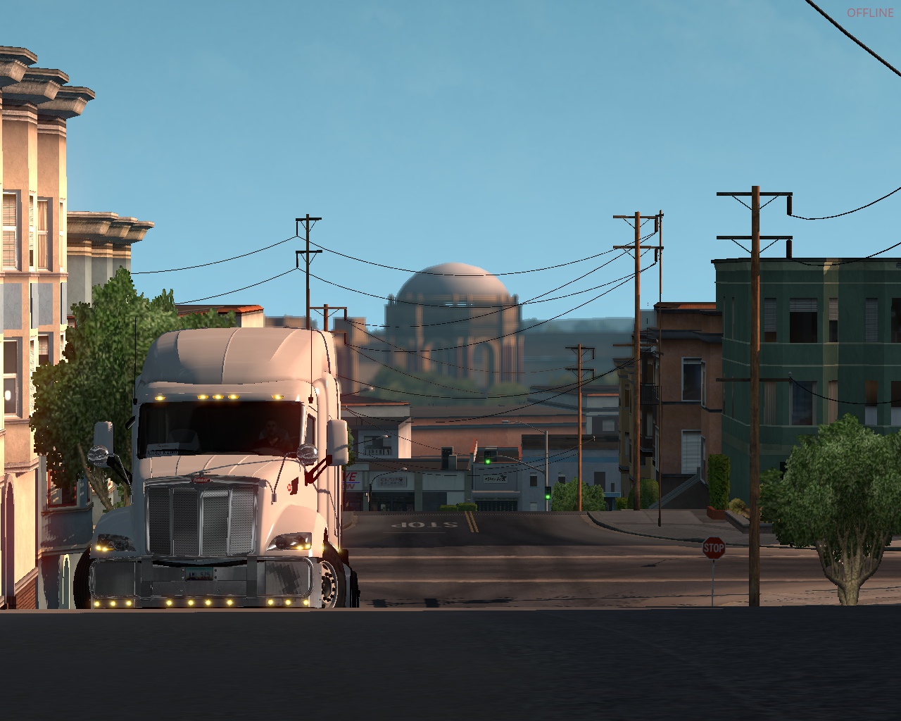 Image by matthew120525