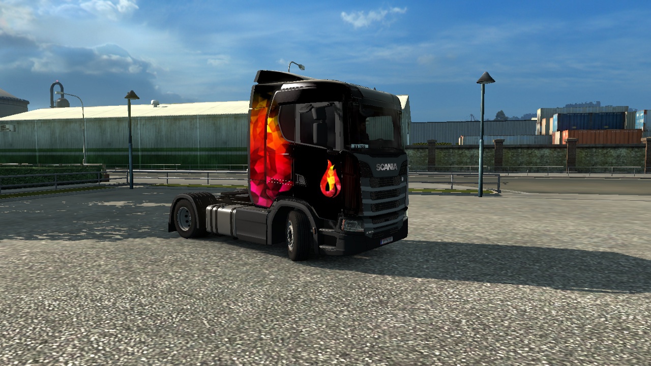 Image by TheDarkLeader