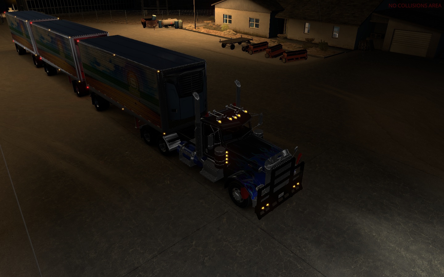 Image by STRANGESPUDDY