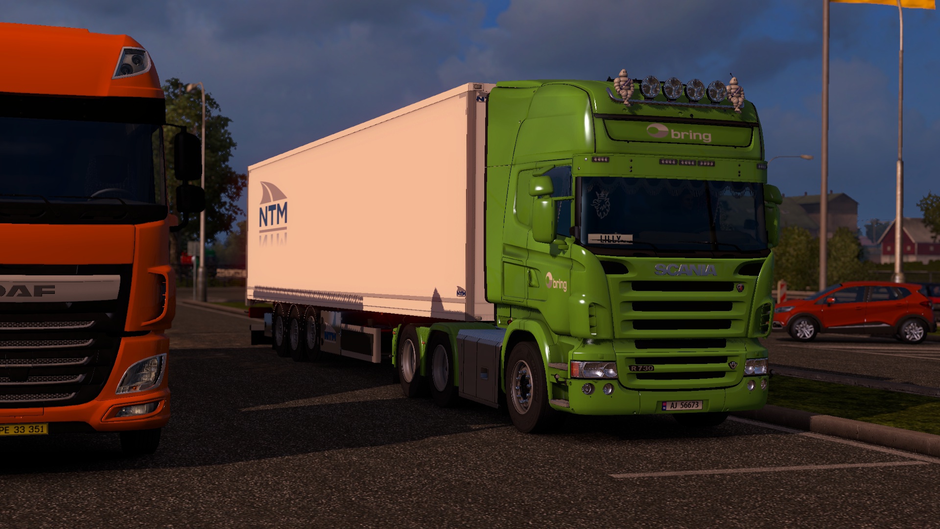 Image by ATLTransport