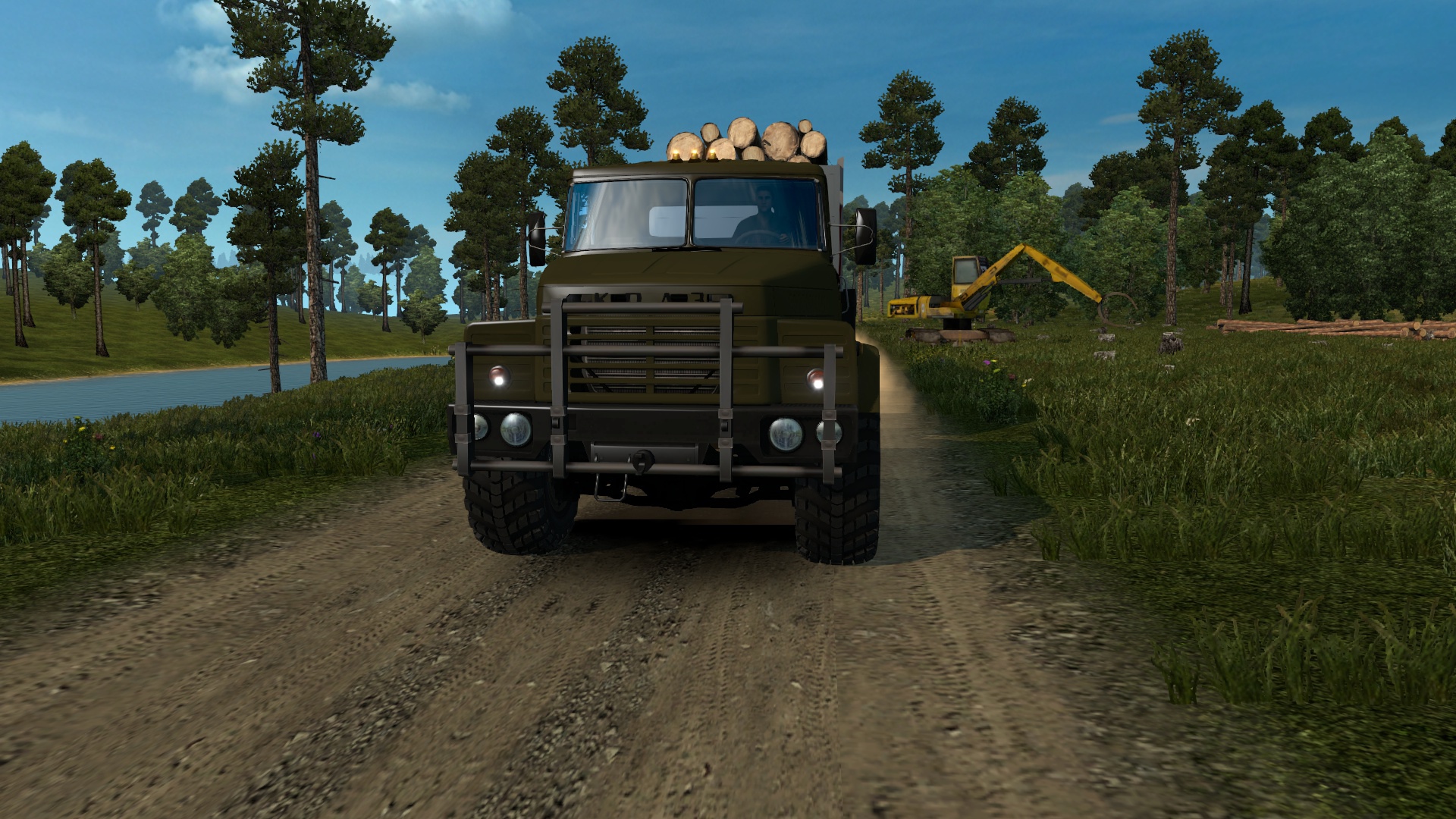 Image by Moparjon_1982