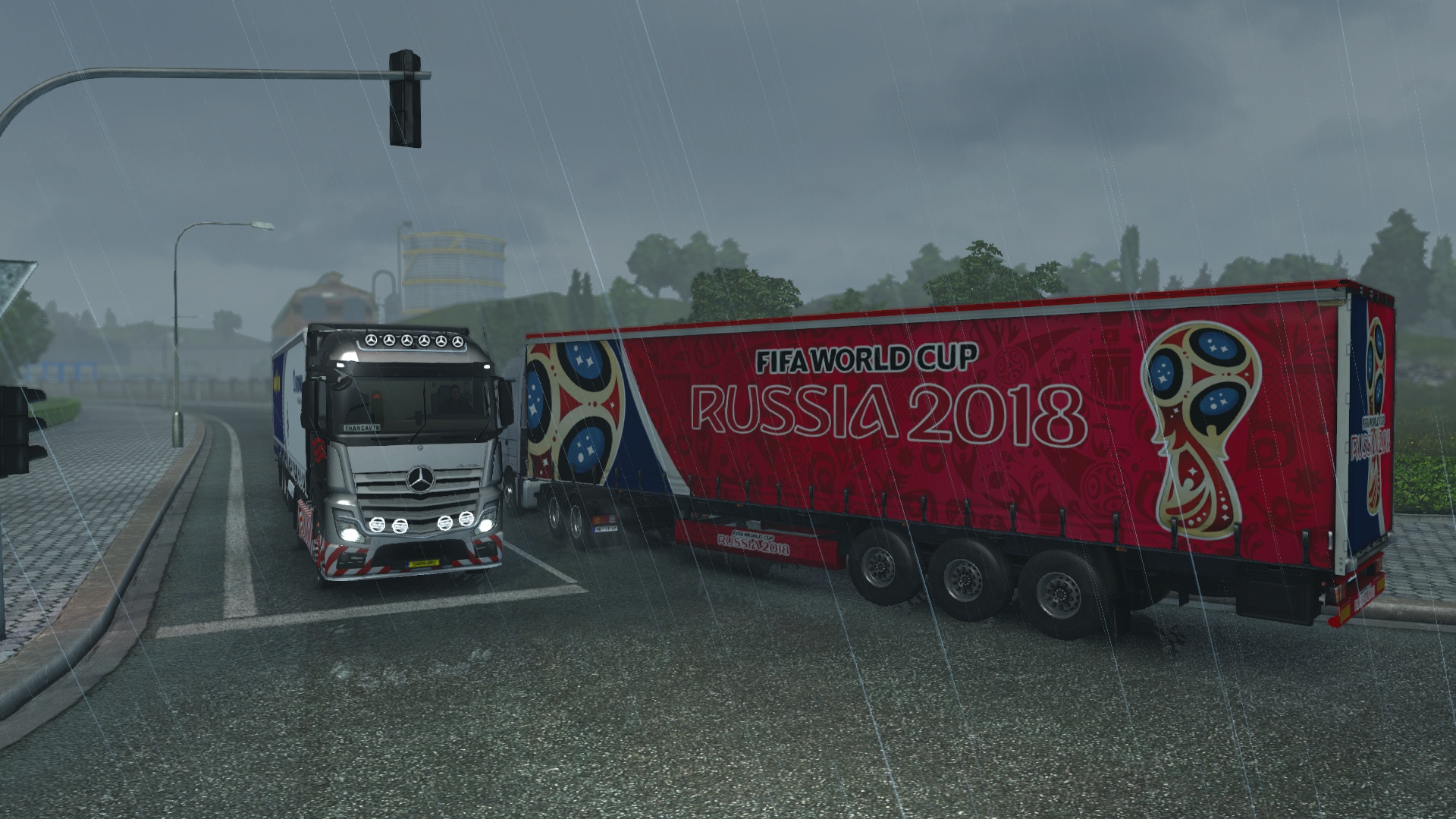 Image by andronsenatoroff