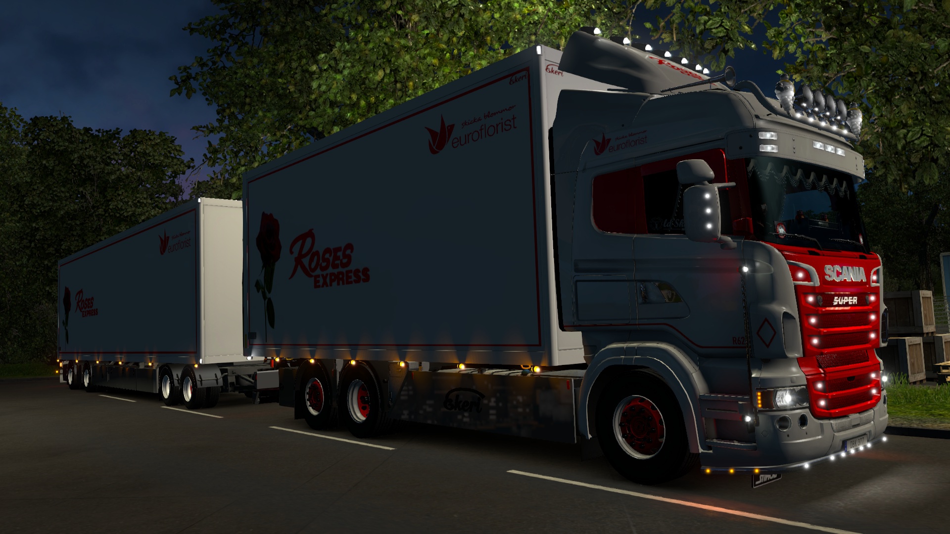 Image by TheBoringPig94