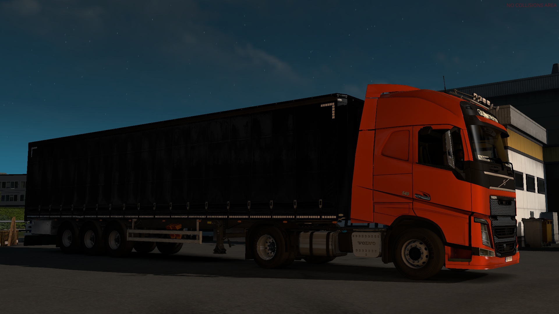 Image by Mis_Uszatek_PL