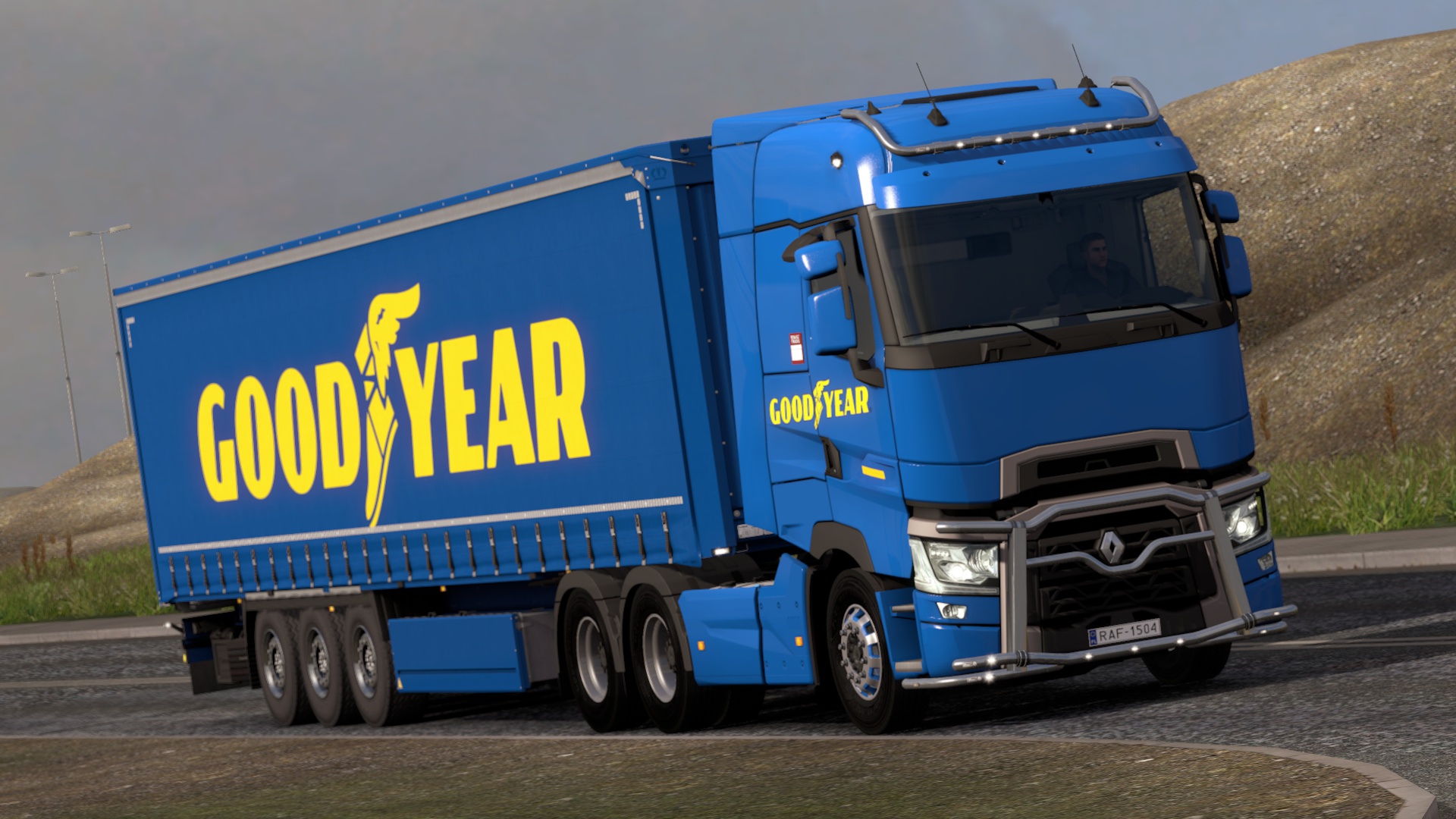 Image by RaphaelMacouly