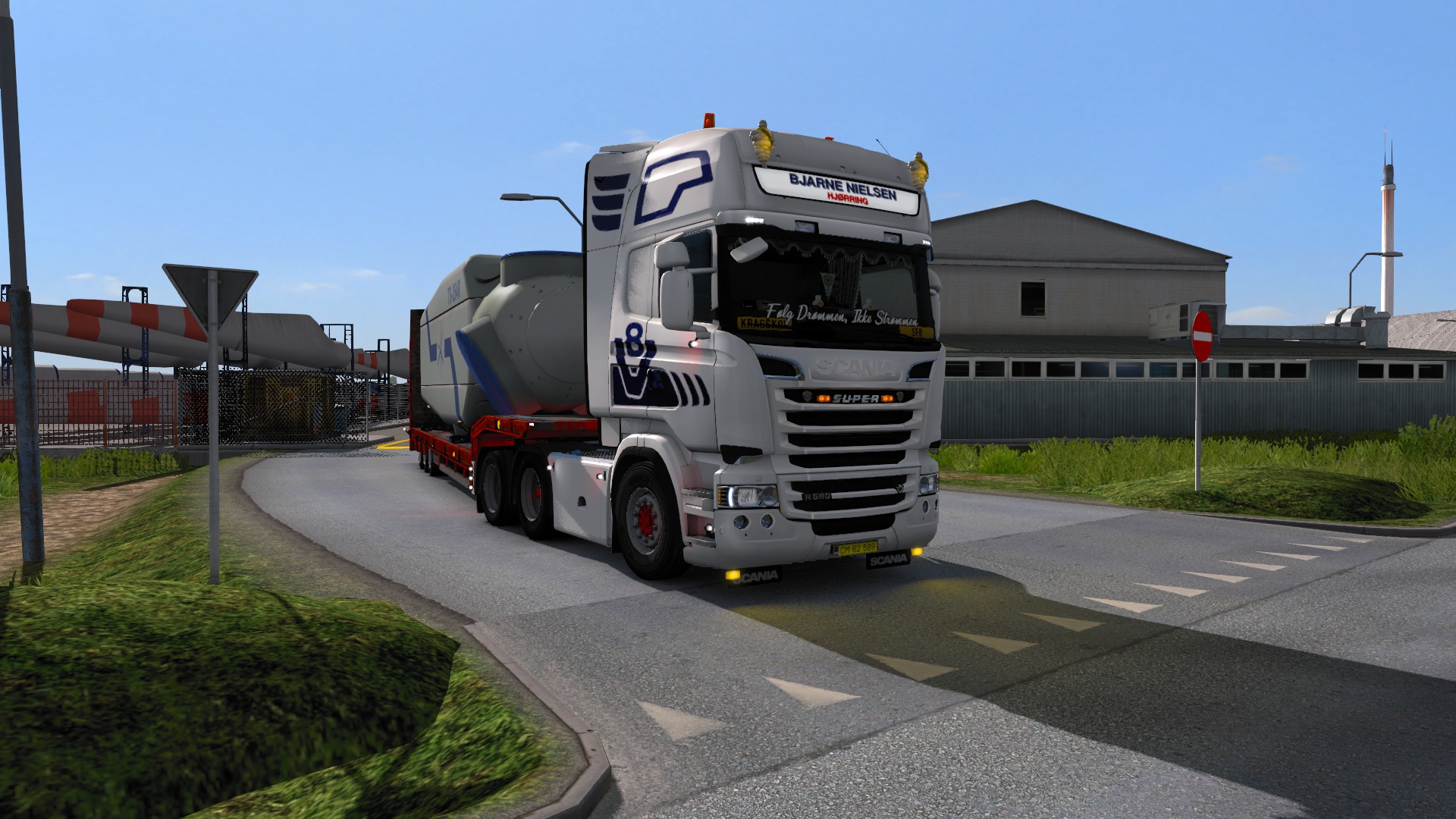 Image by Sebastian92