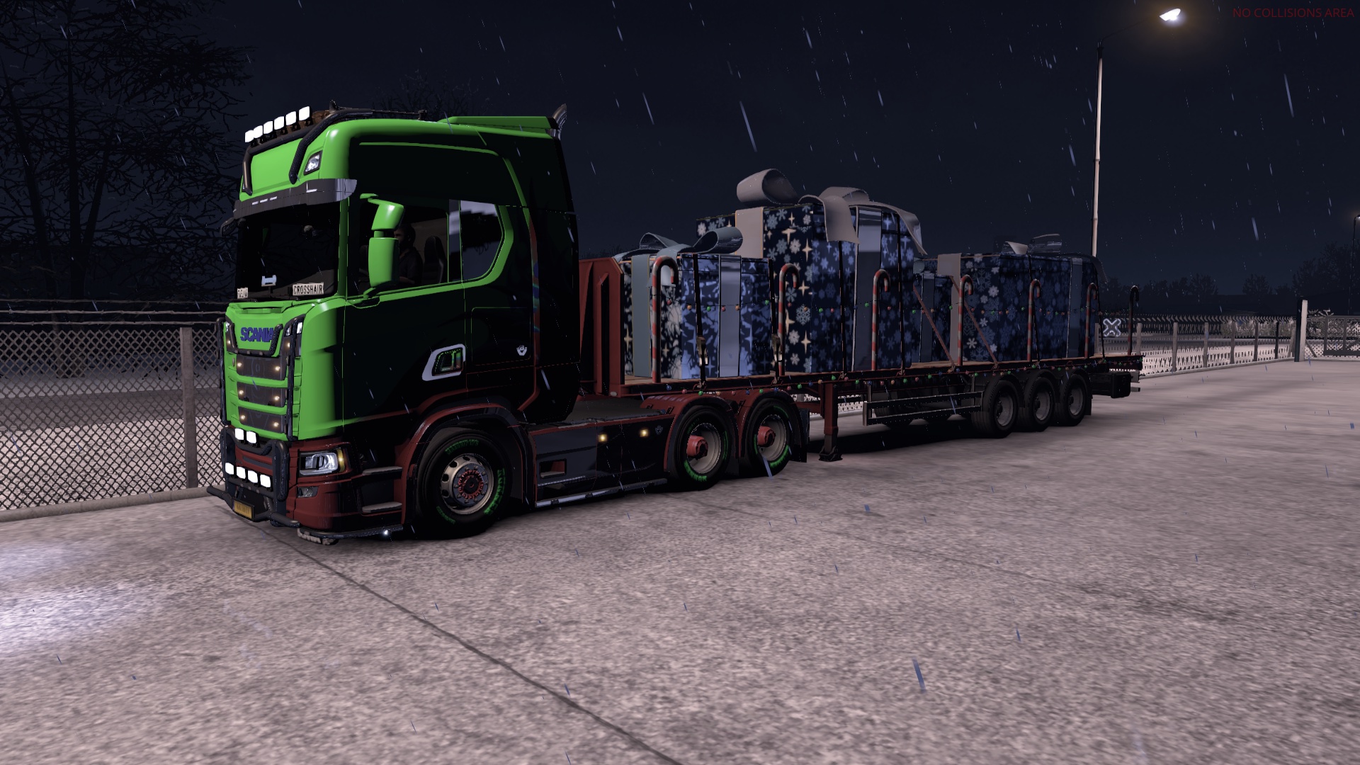 Image by sgCrosshair