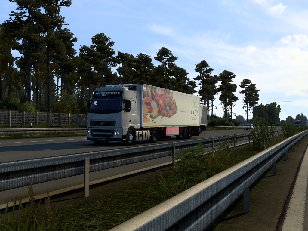 Image by Alexey53212