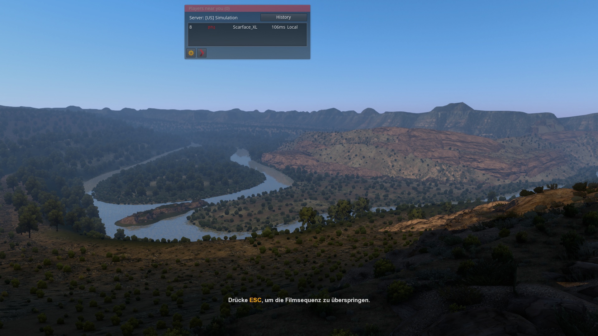 Image by Security_xl2