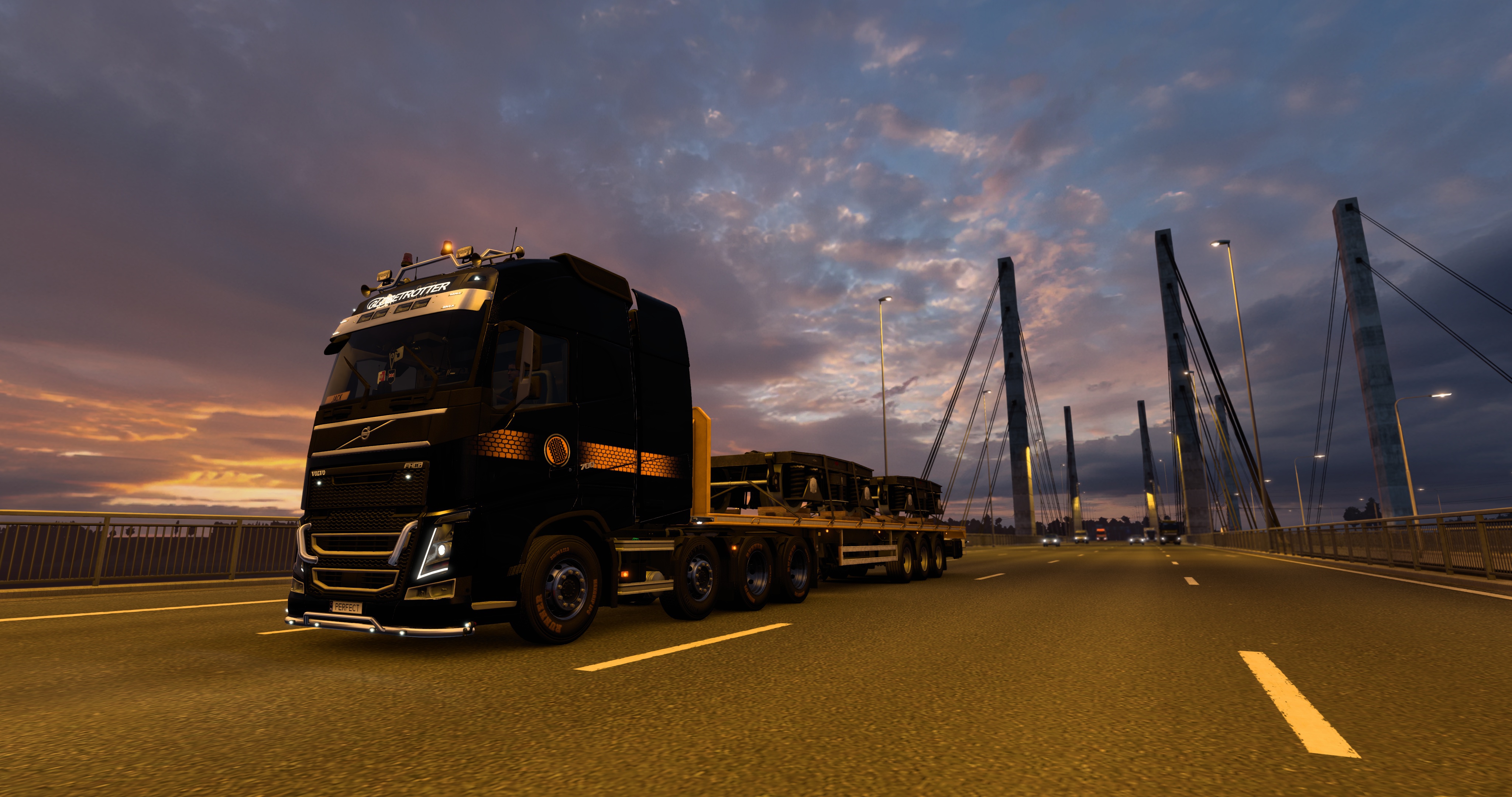 Image by JackPerfect