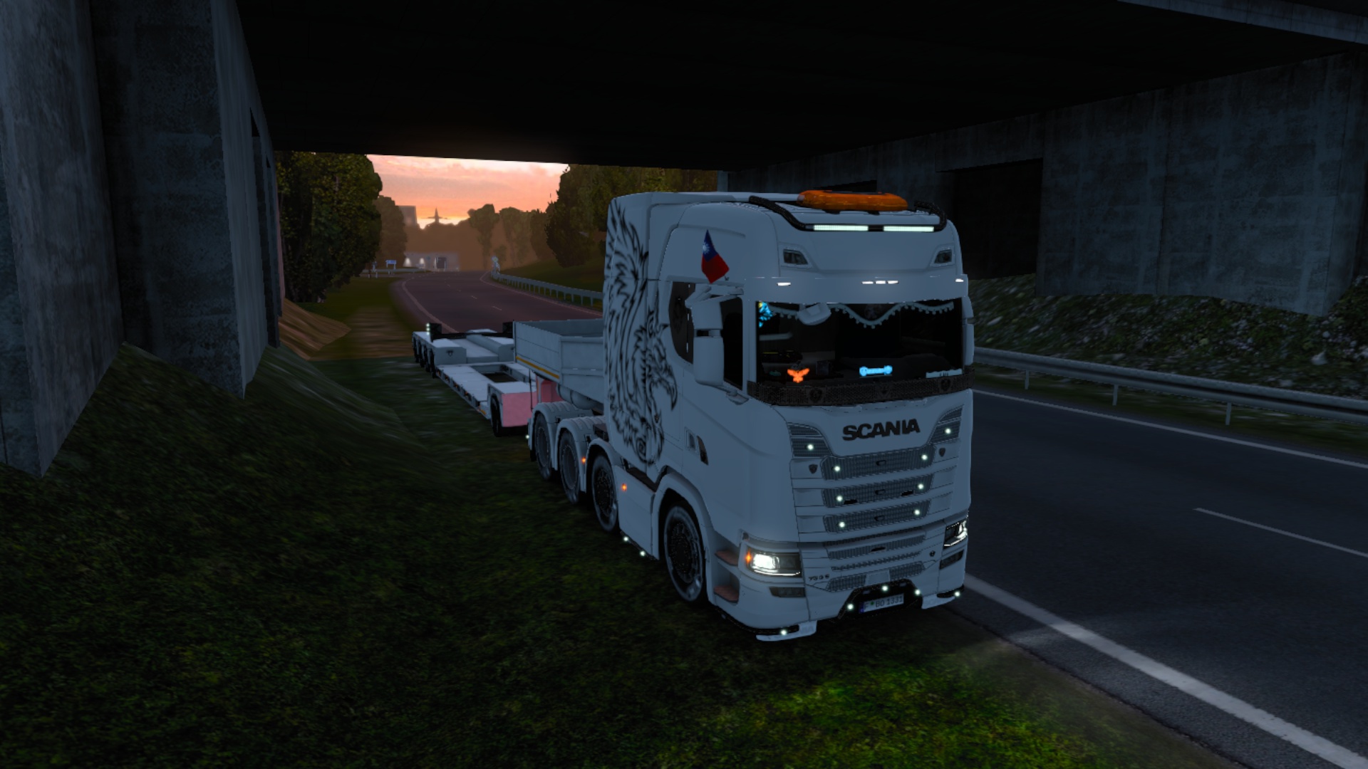 Image by Louiswu2002