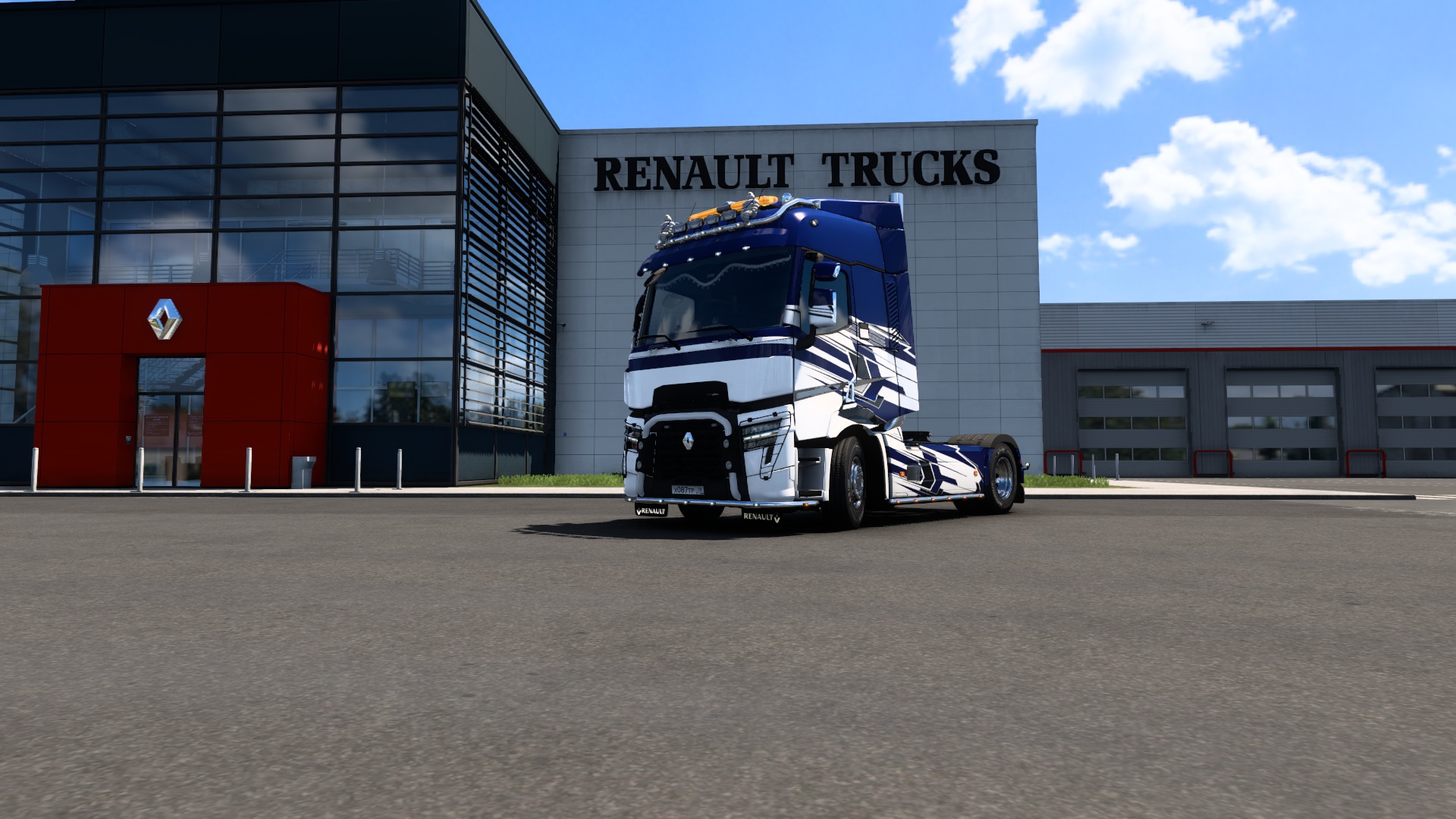 Image by archangel51rus