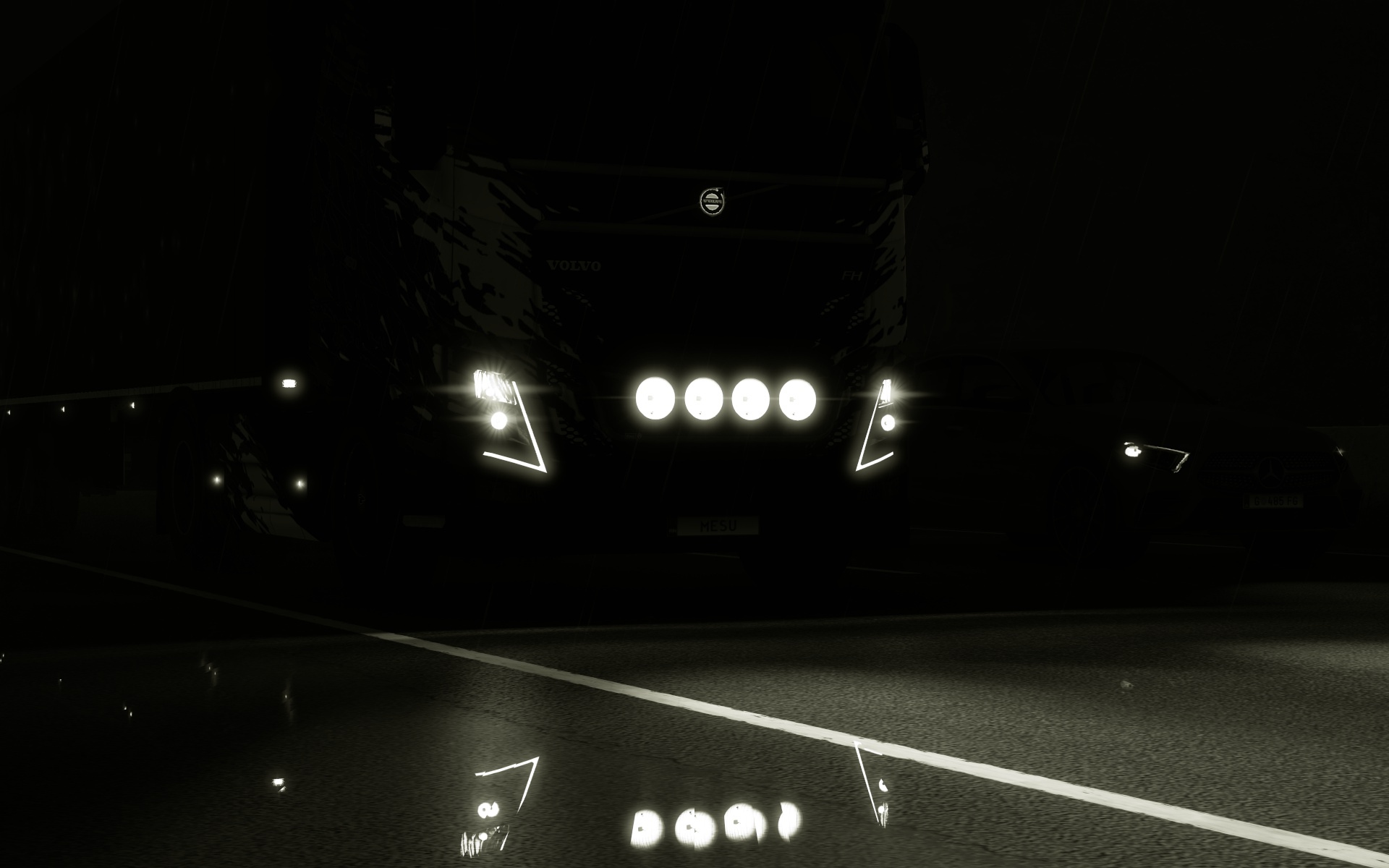 Image by mesu