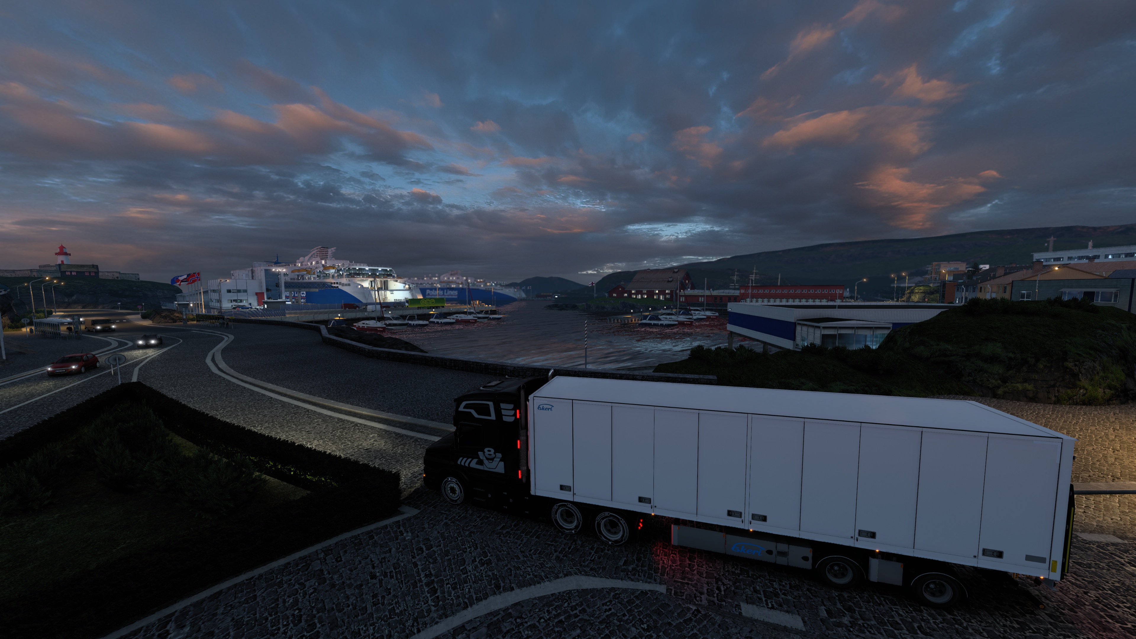 Image by Garrington_Levy