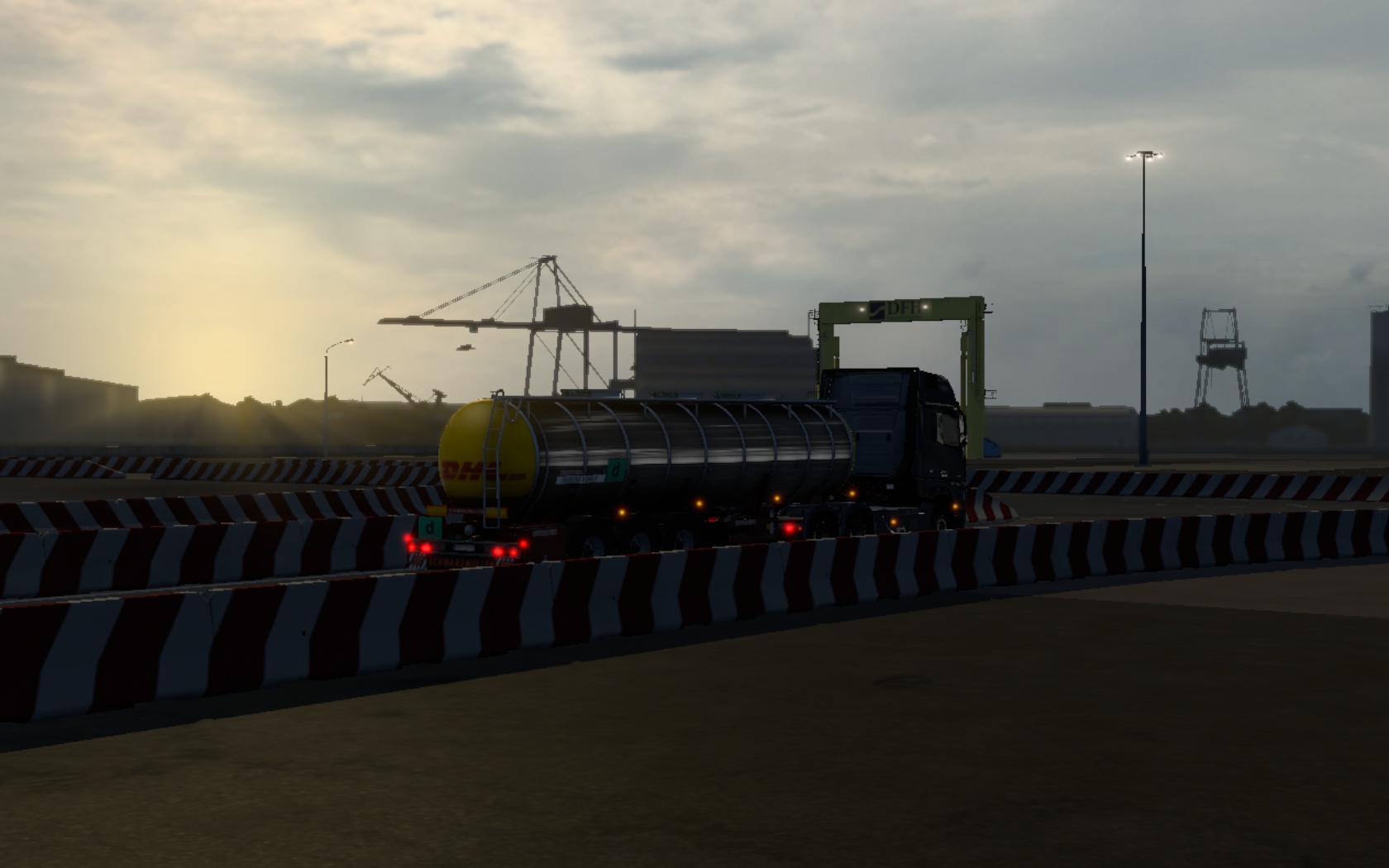 Image by JustGrzechu