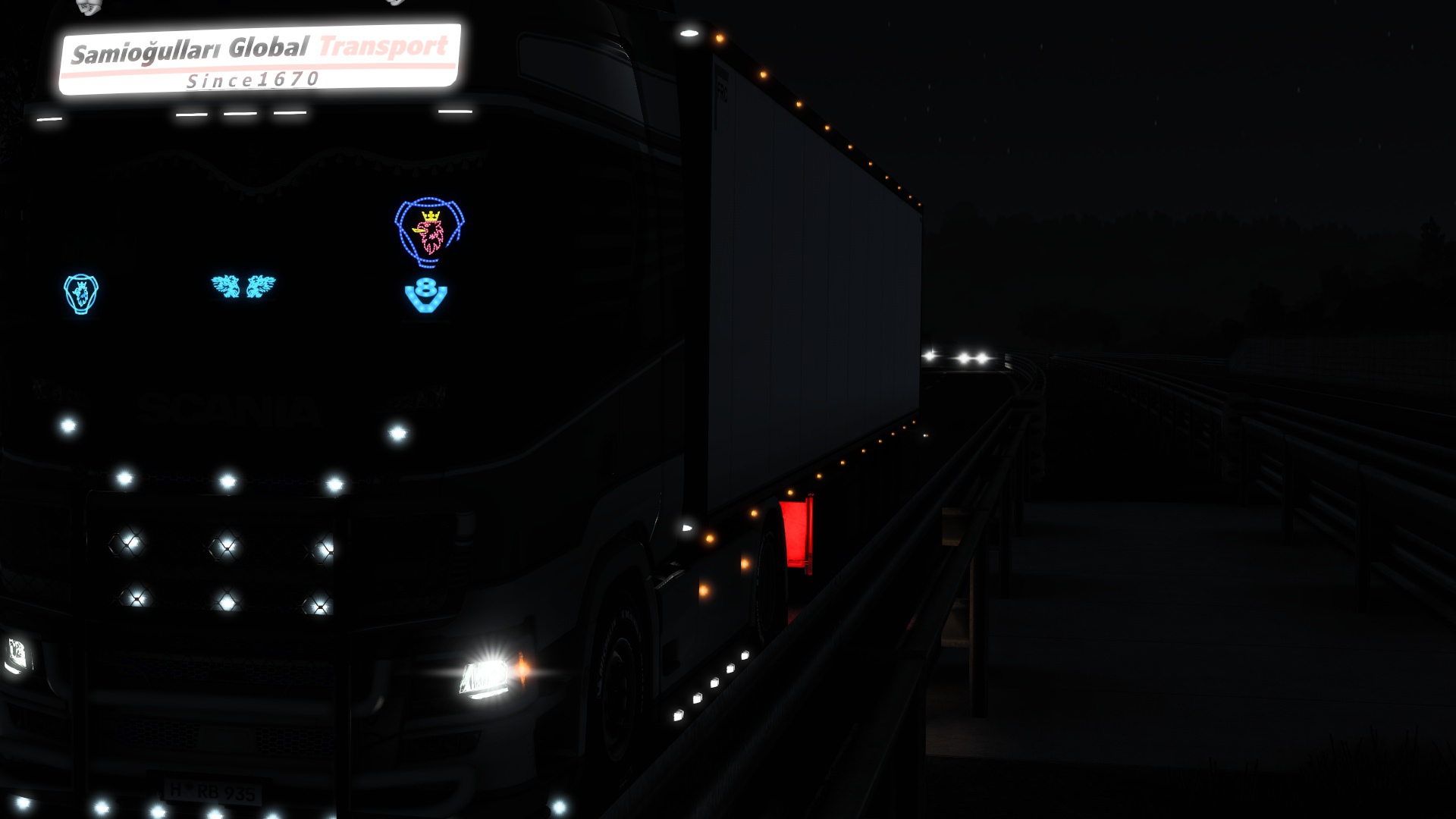 Image by Maksym_2007