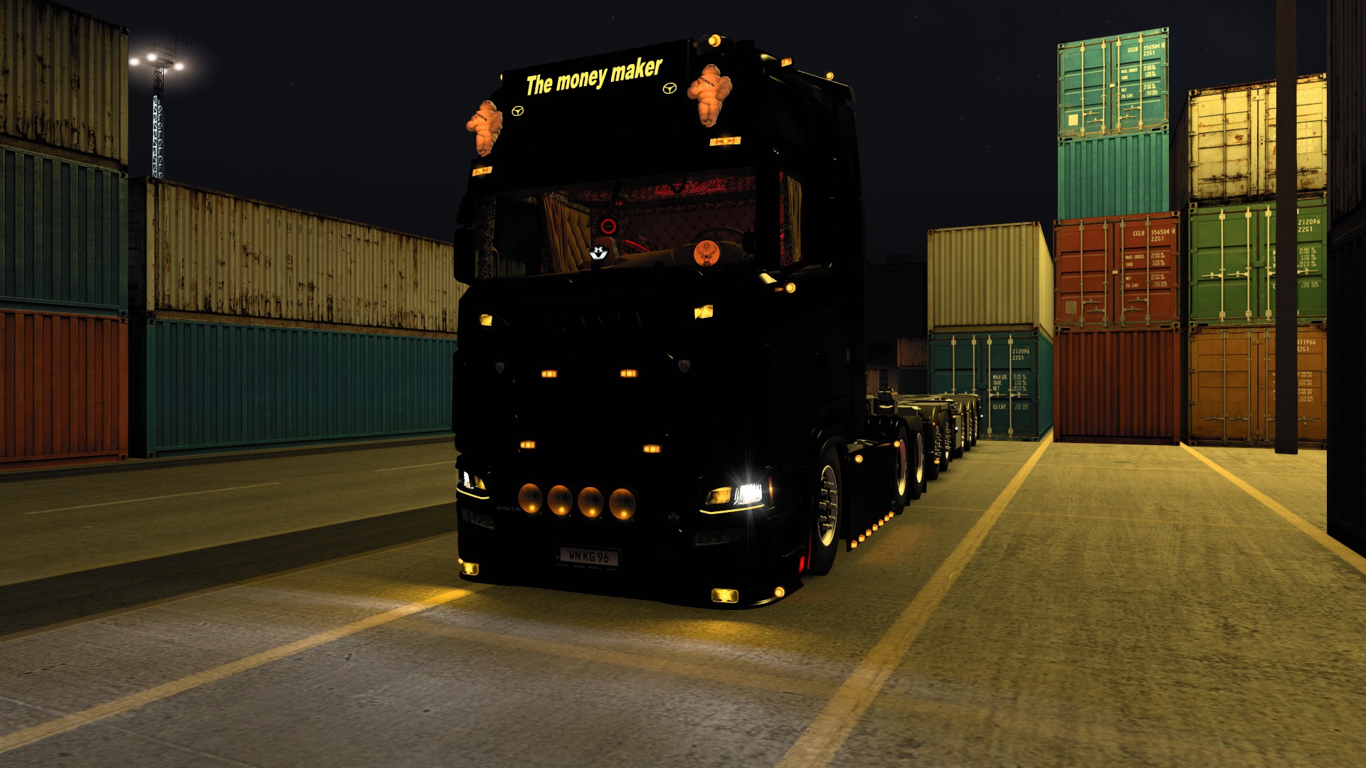 Image by kaikaiser11