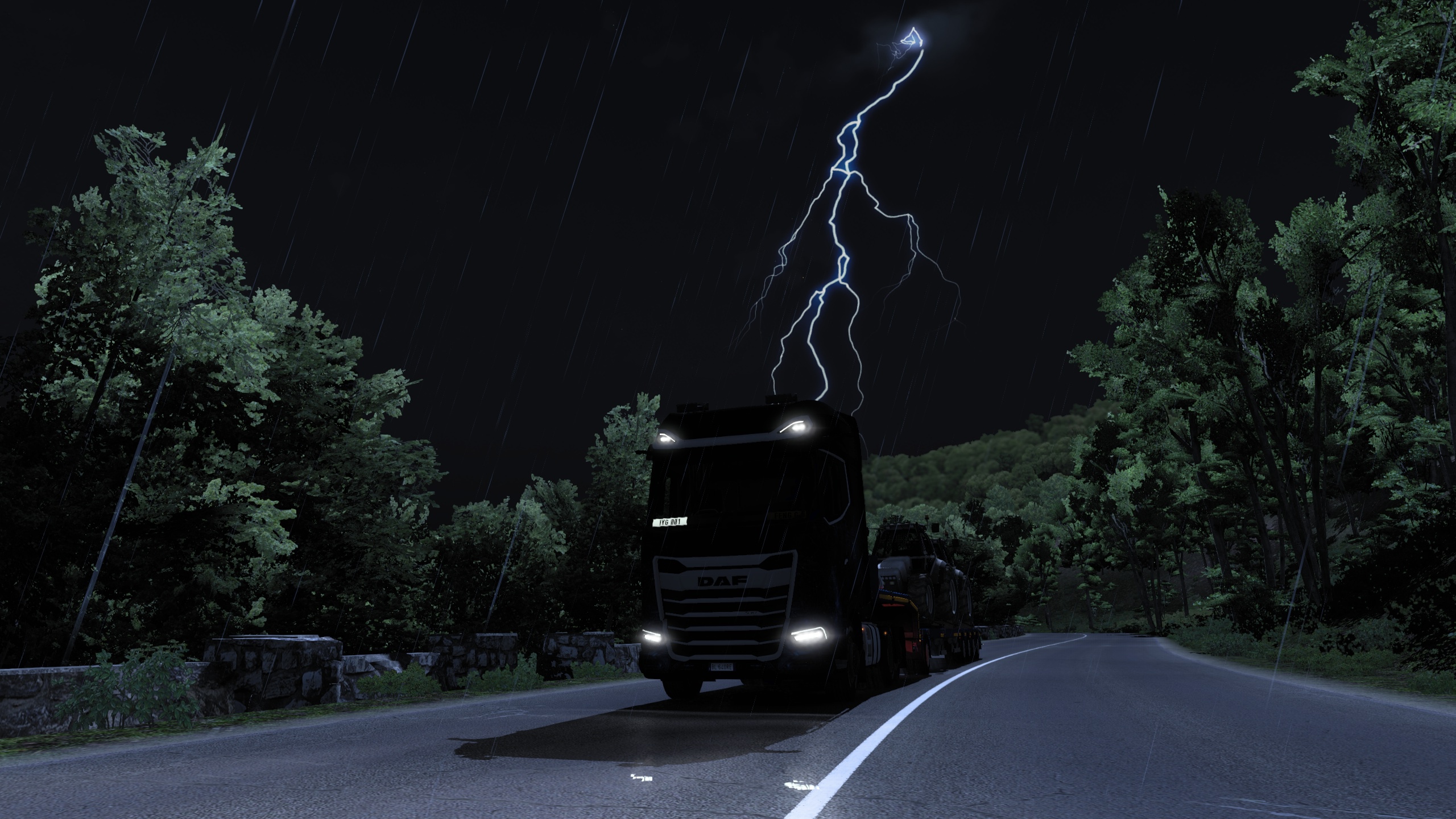 Image by yzlyc