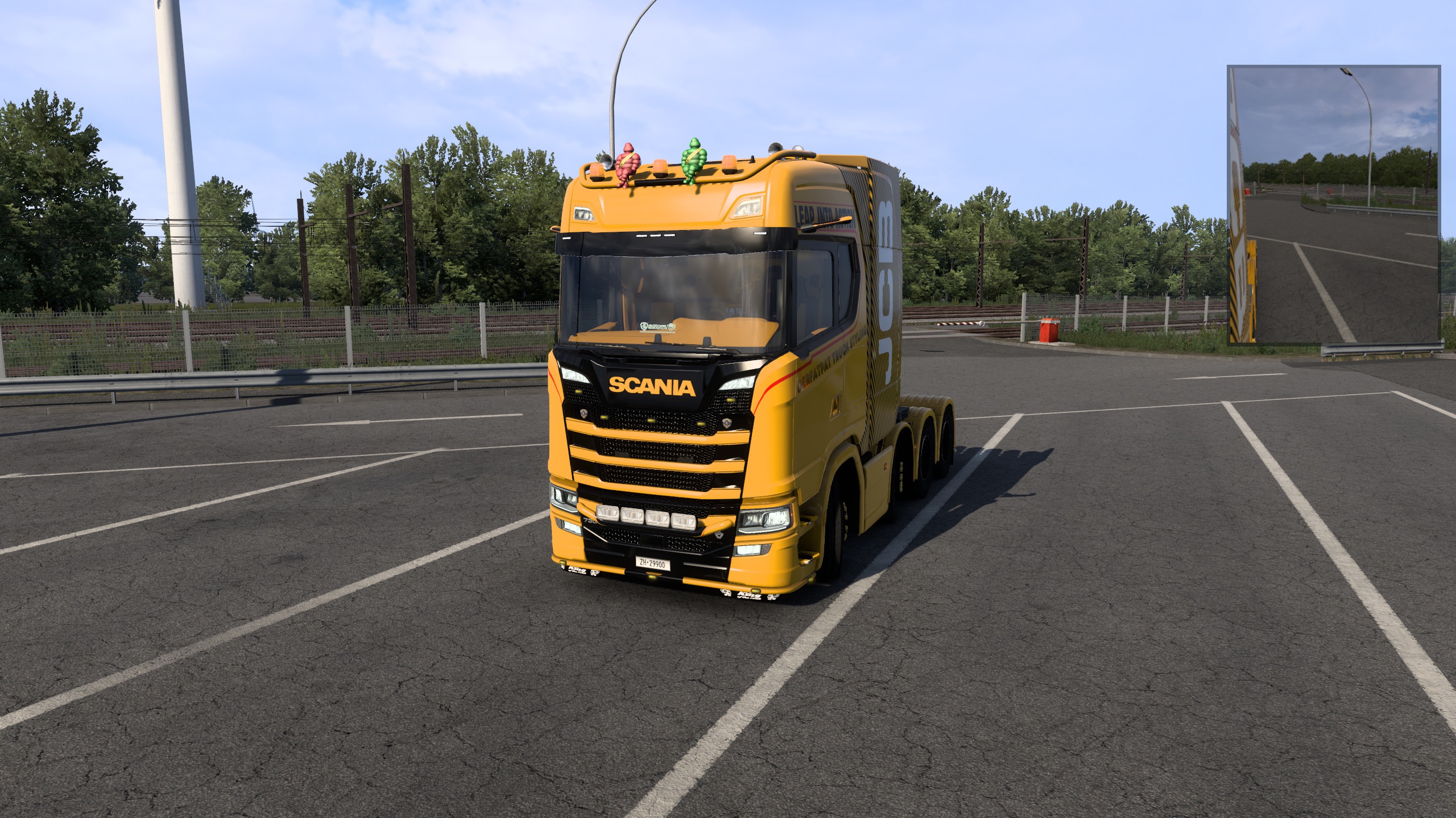 Image by AndelExit83