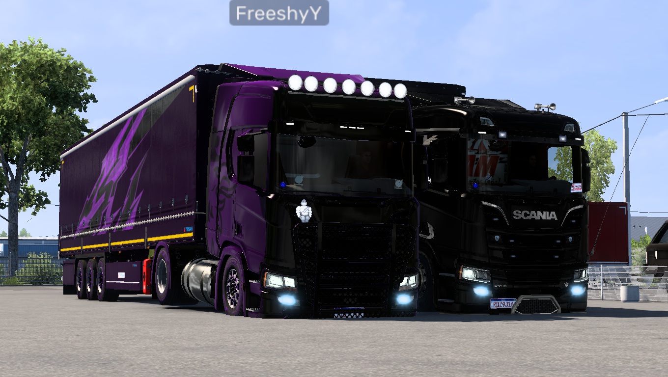 Image by JeffersonOliv