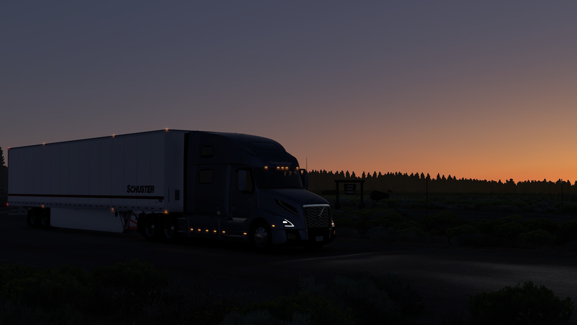 Image by The_Dude2077