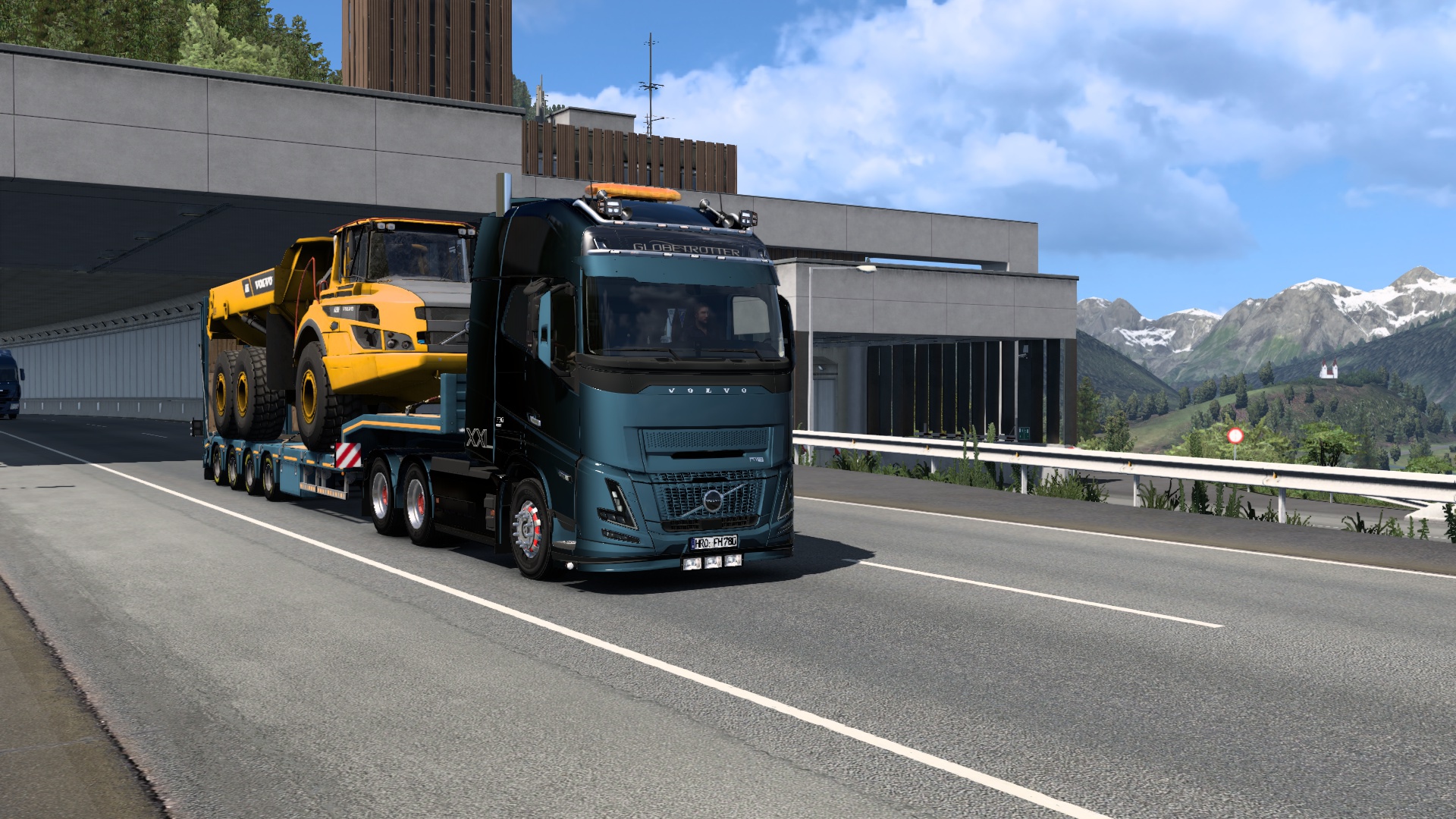 Image by ltn_alberich