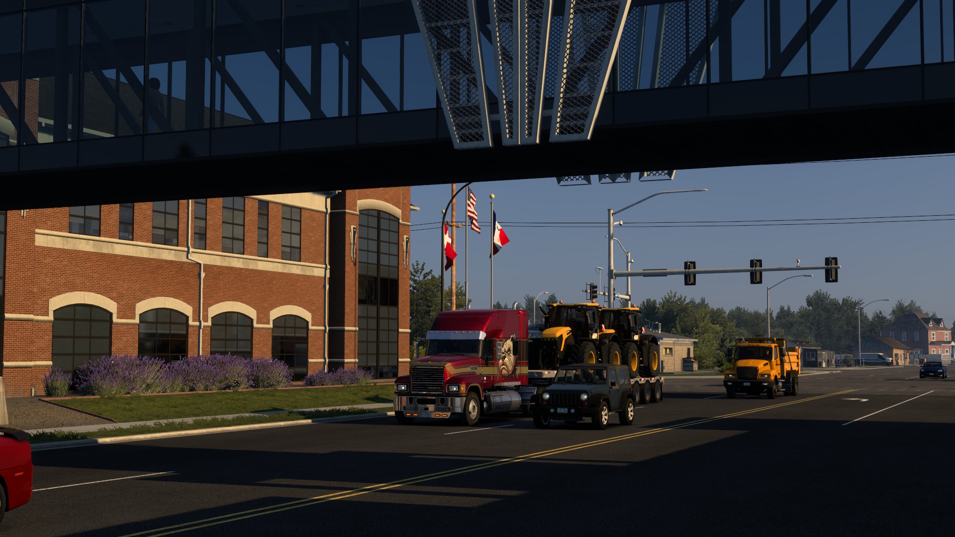 Image by Swisstrucker