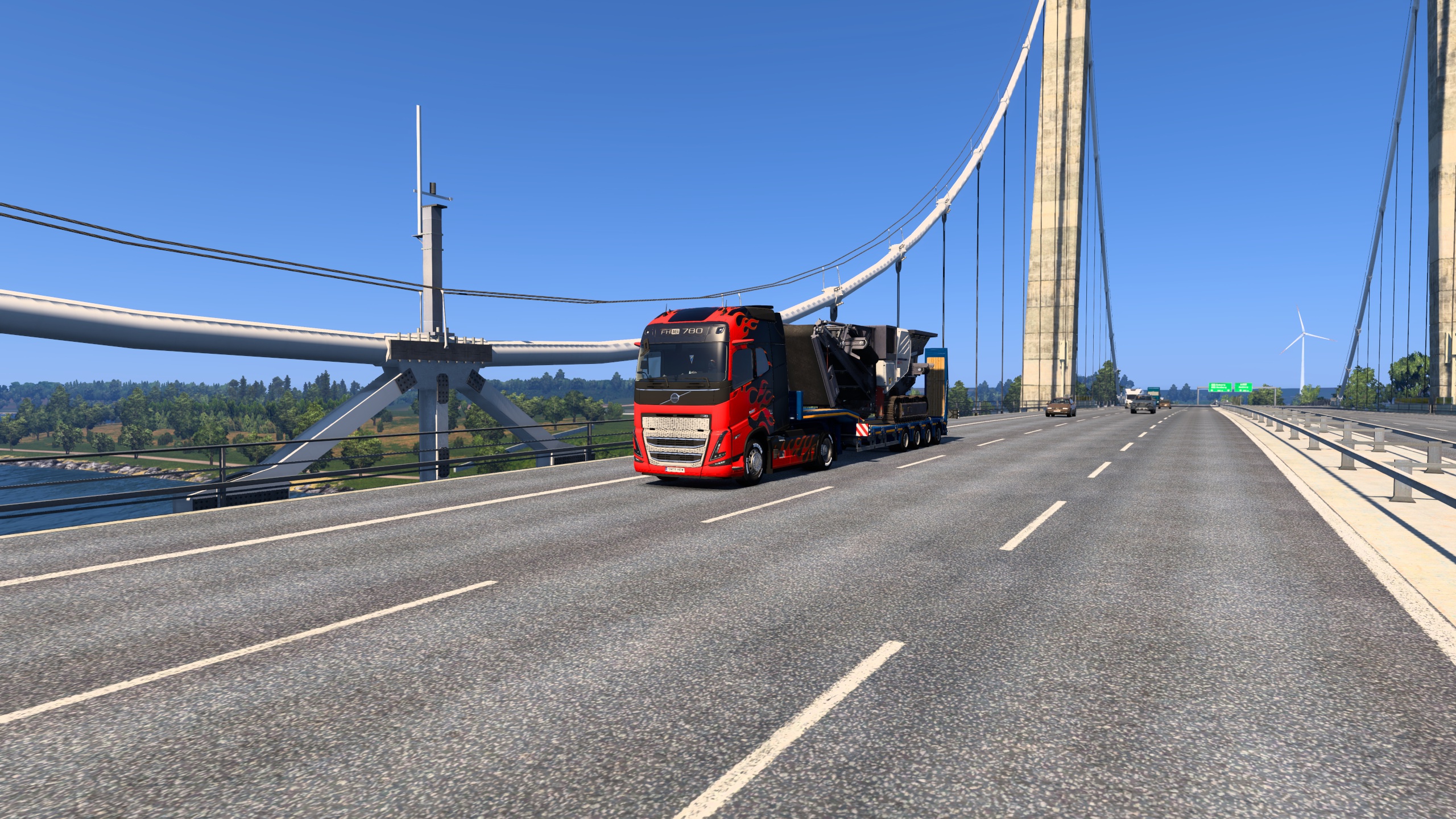 Image by dancingbanana10