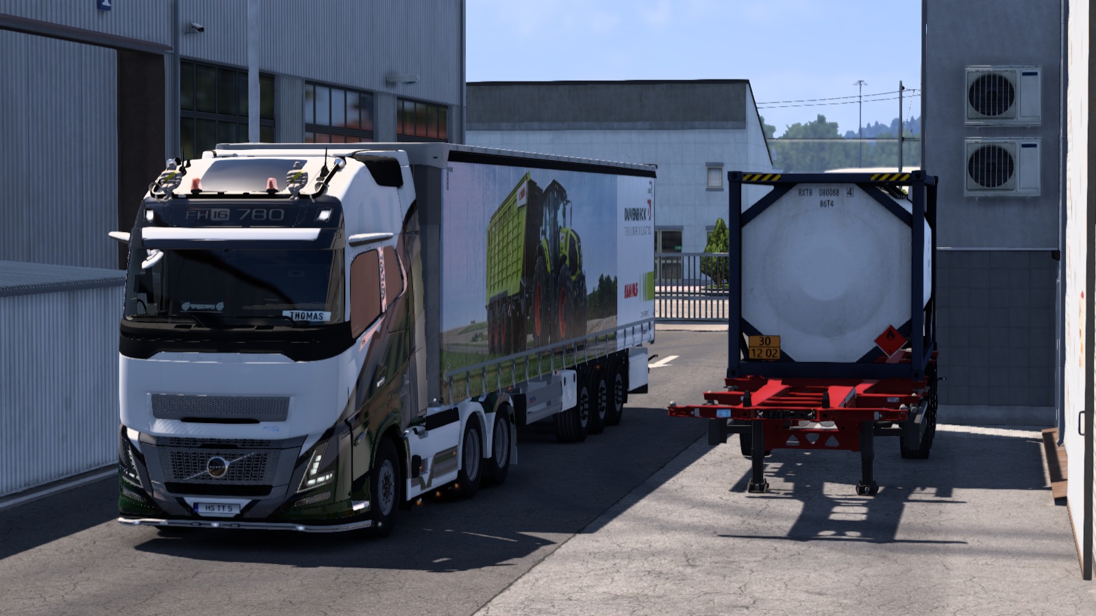 Image by thomasthamrt