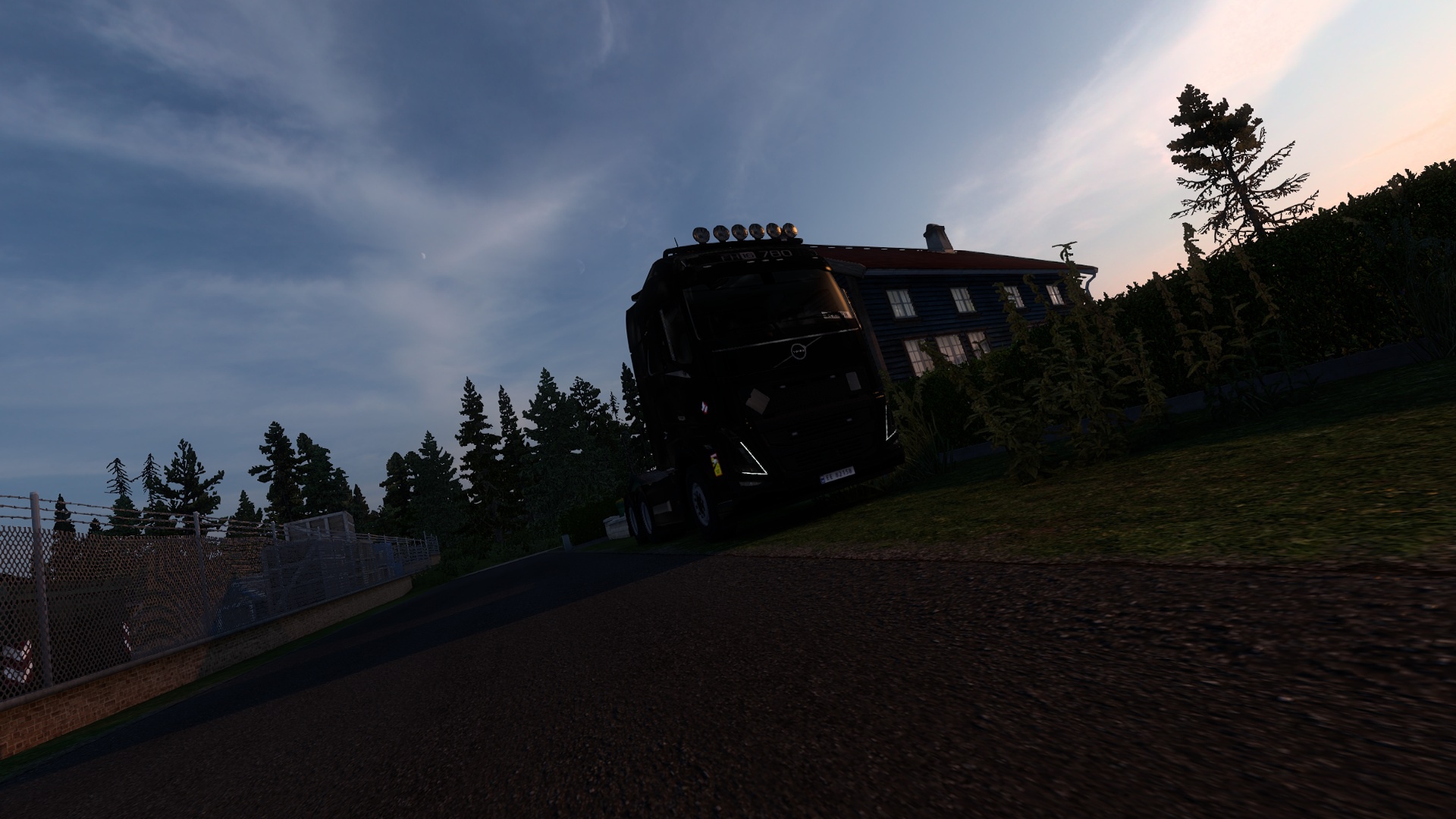 Image by TDK_Transport